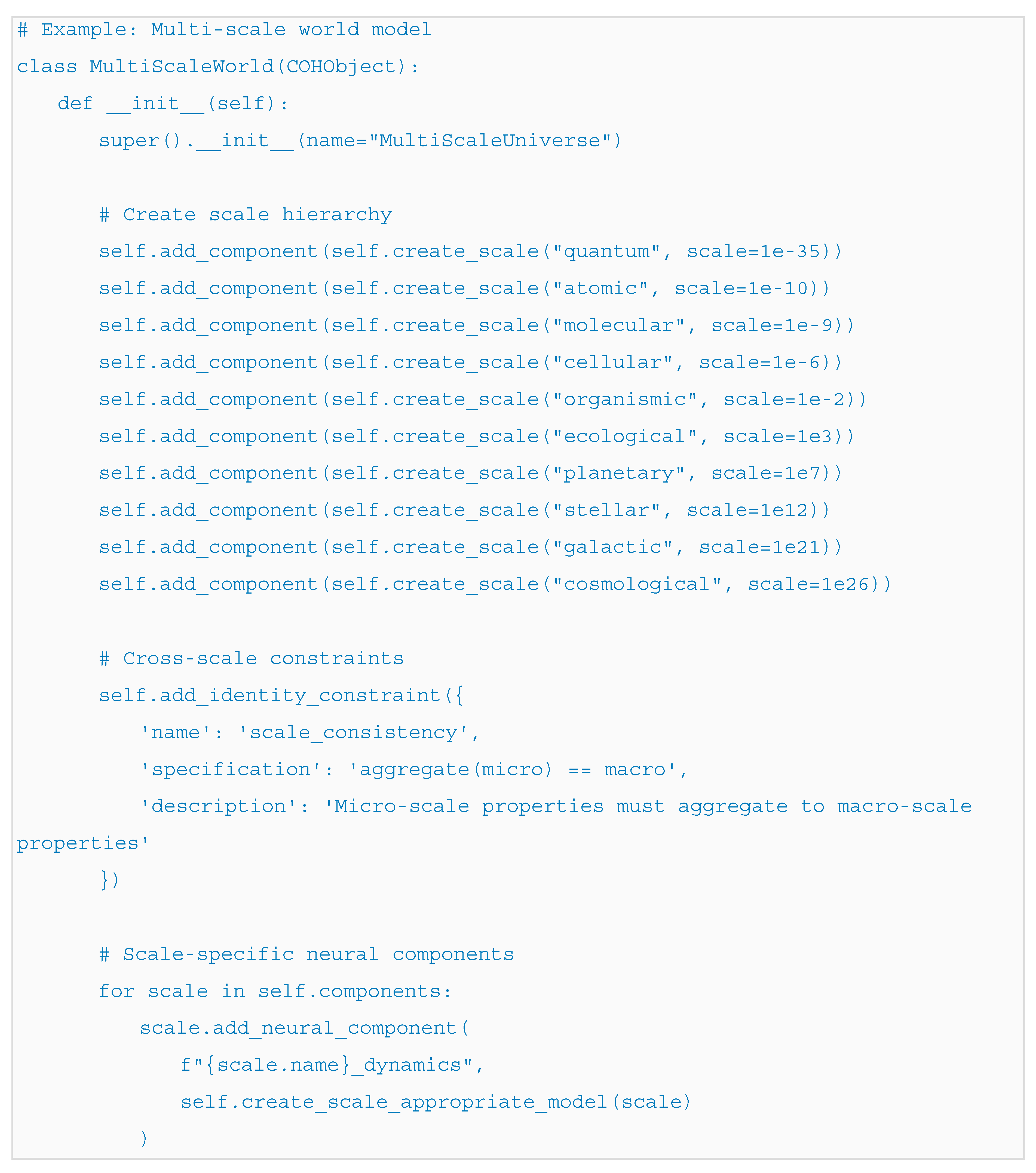 Preprints 195365 i013