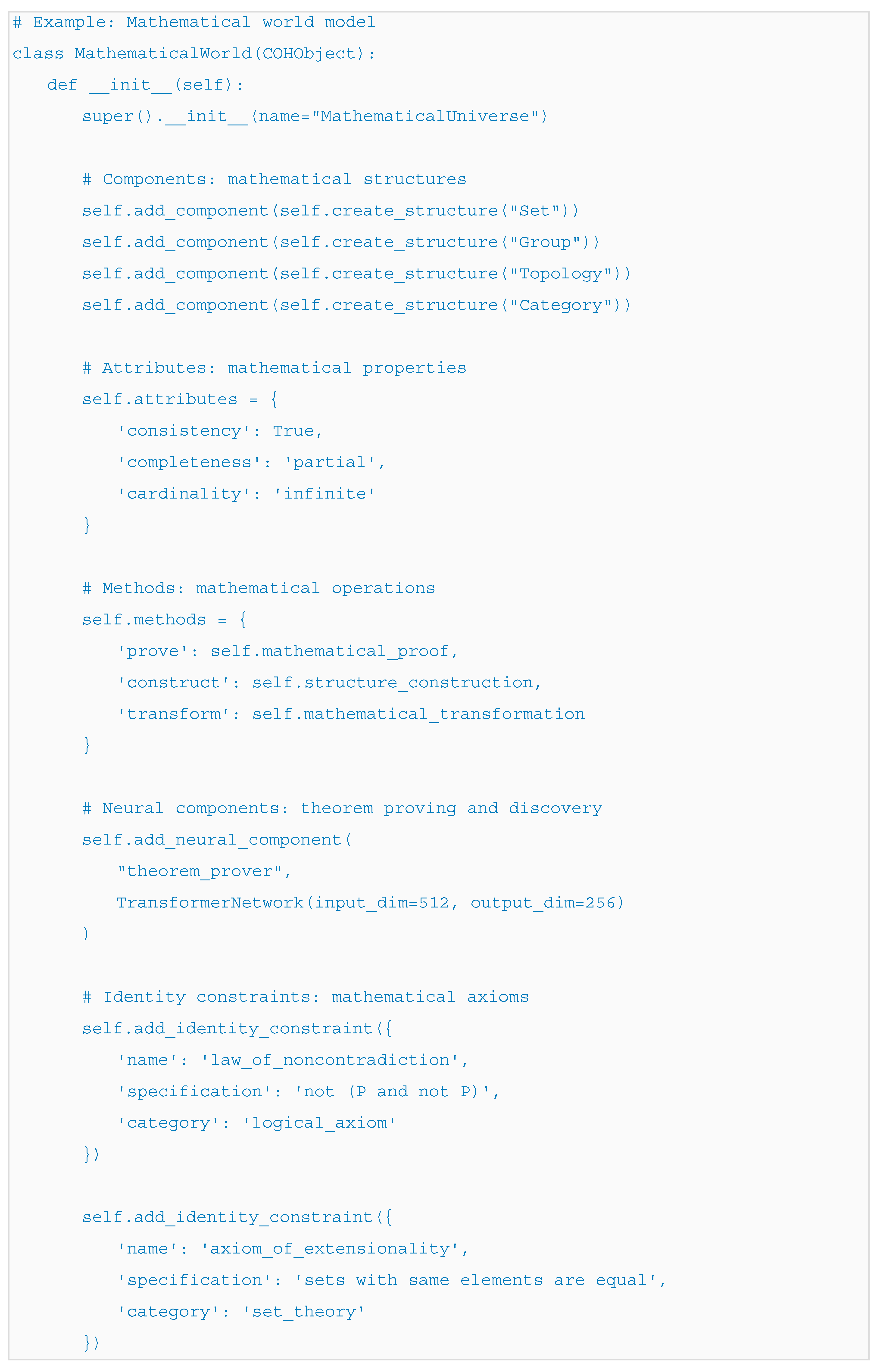 Preprints 195365 i014