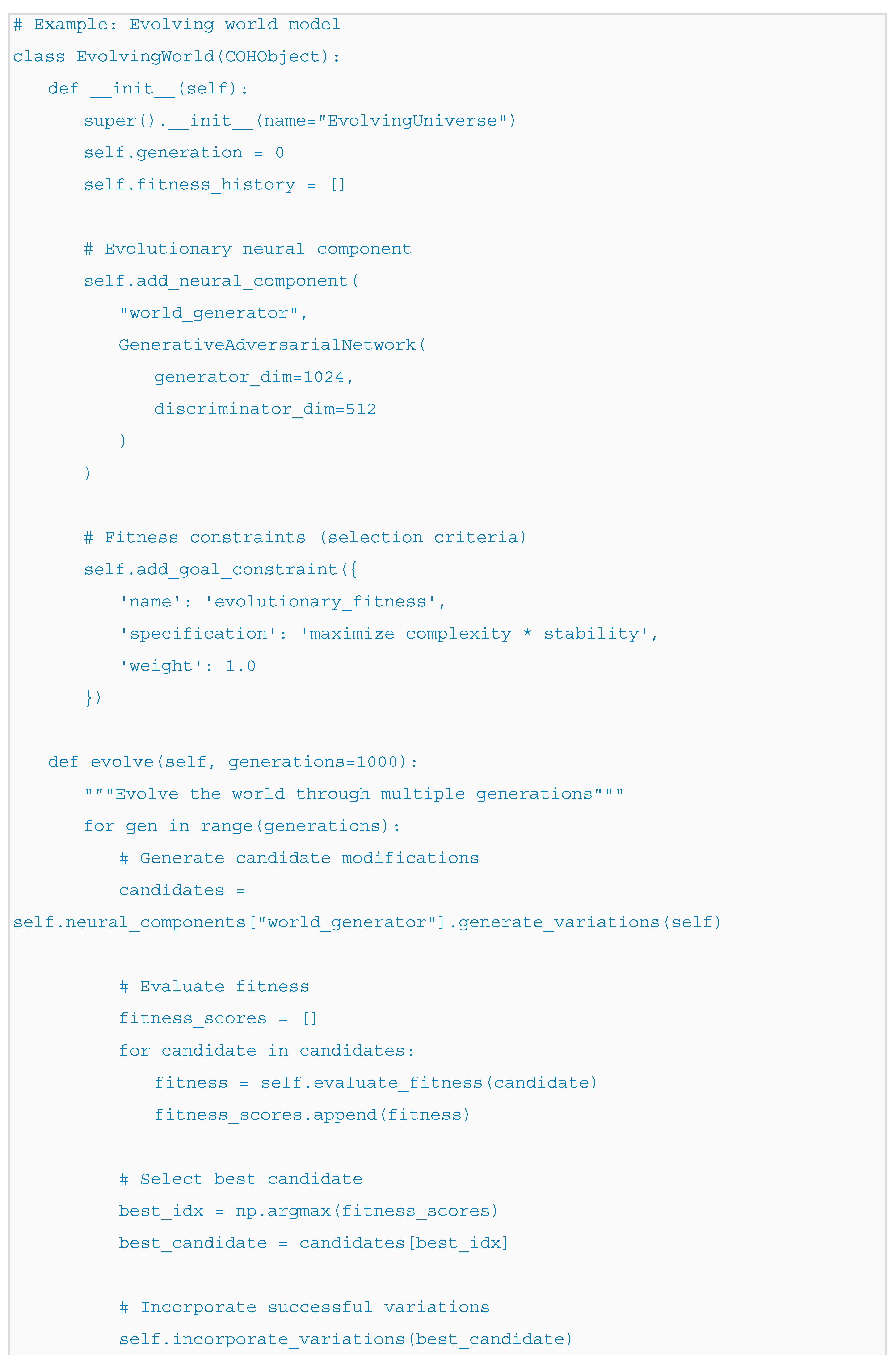 Preprints 195365 i015a