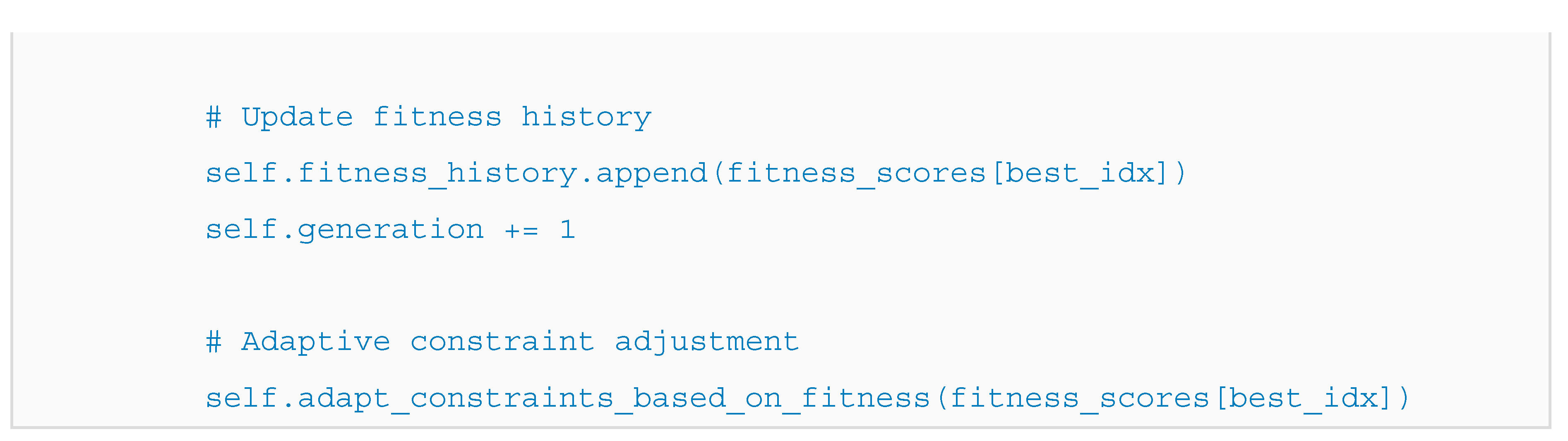 Preprints 195365 i015b