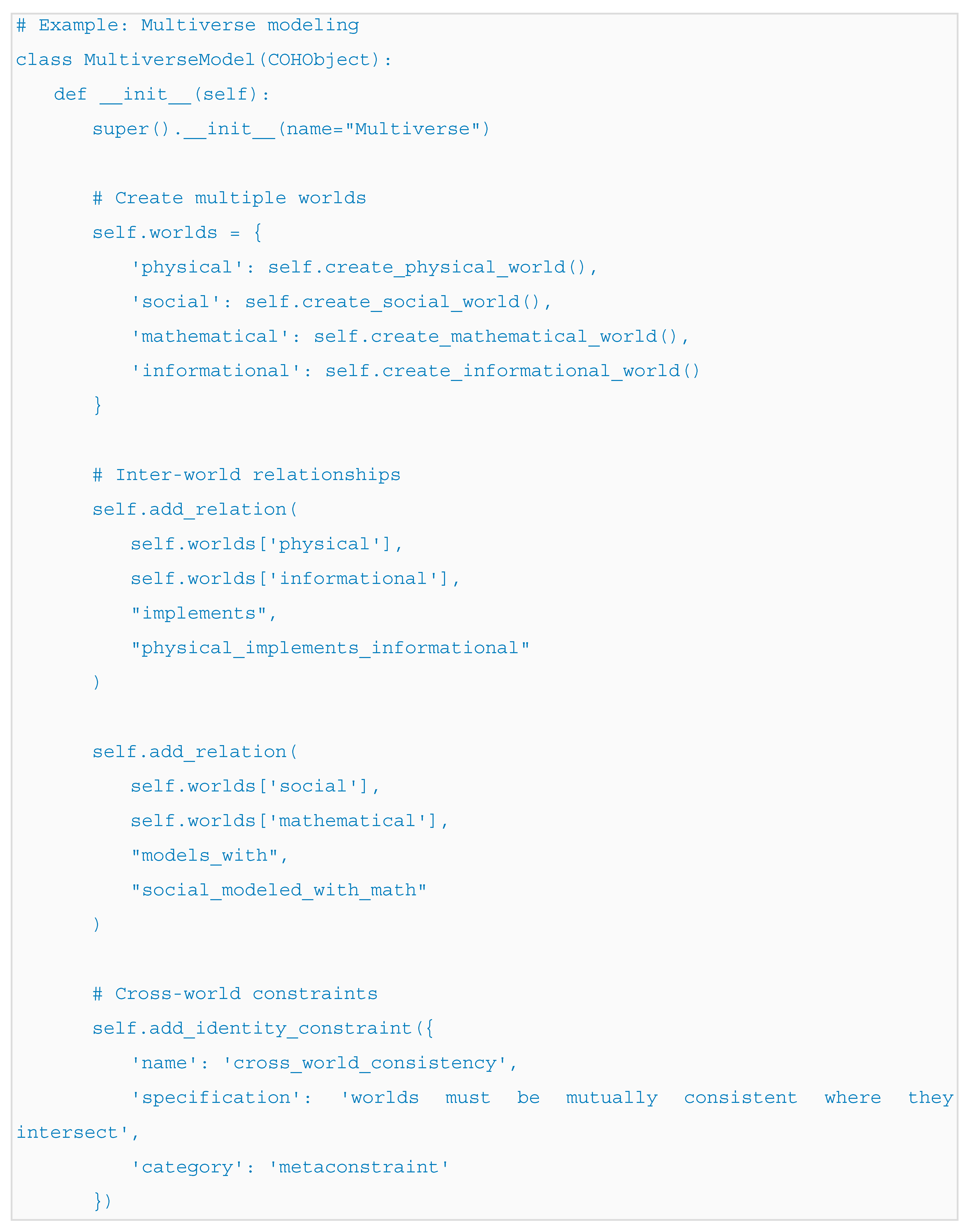 Preprints 195365 i016