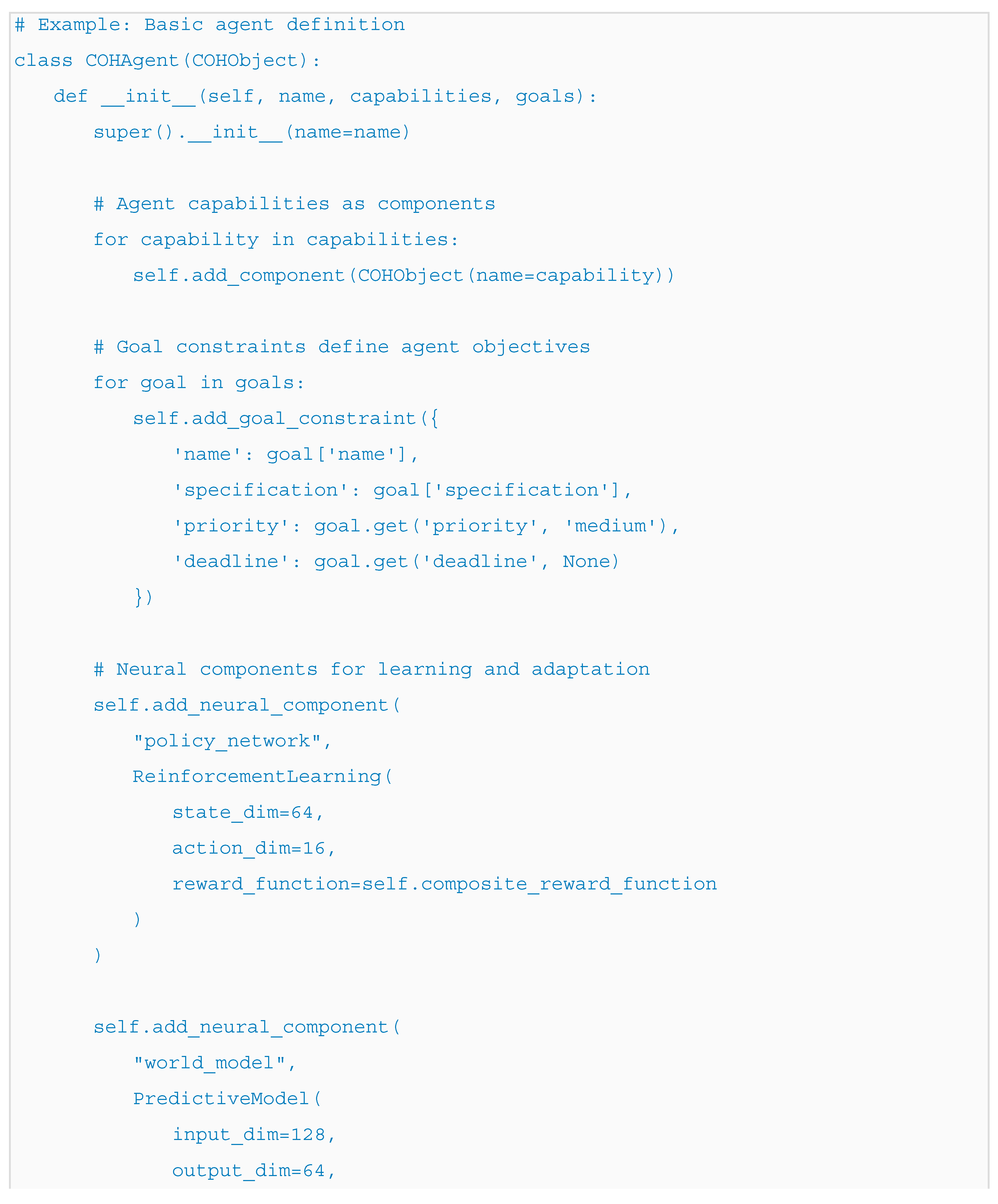 Preprints 195365 i017a