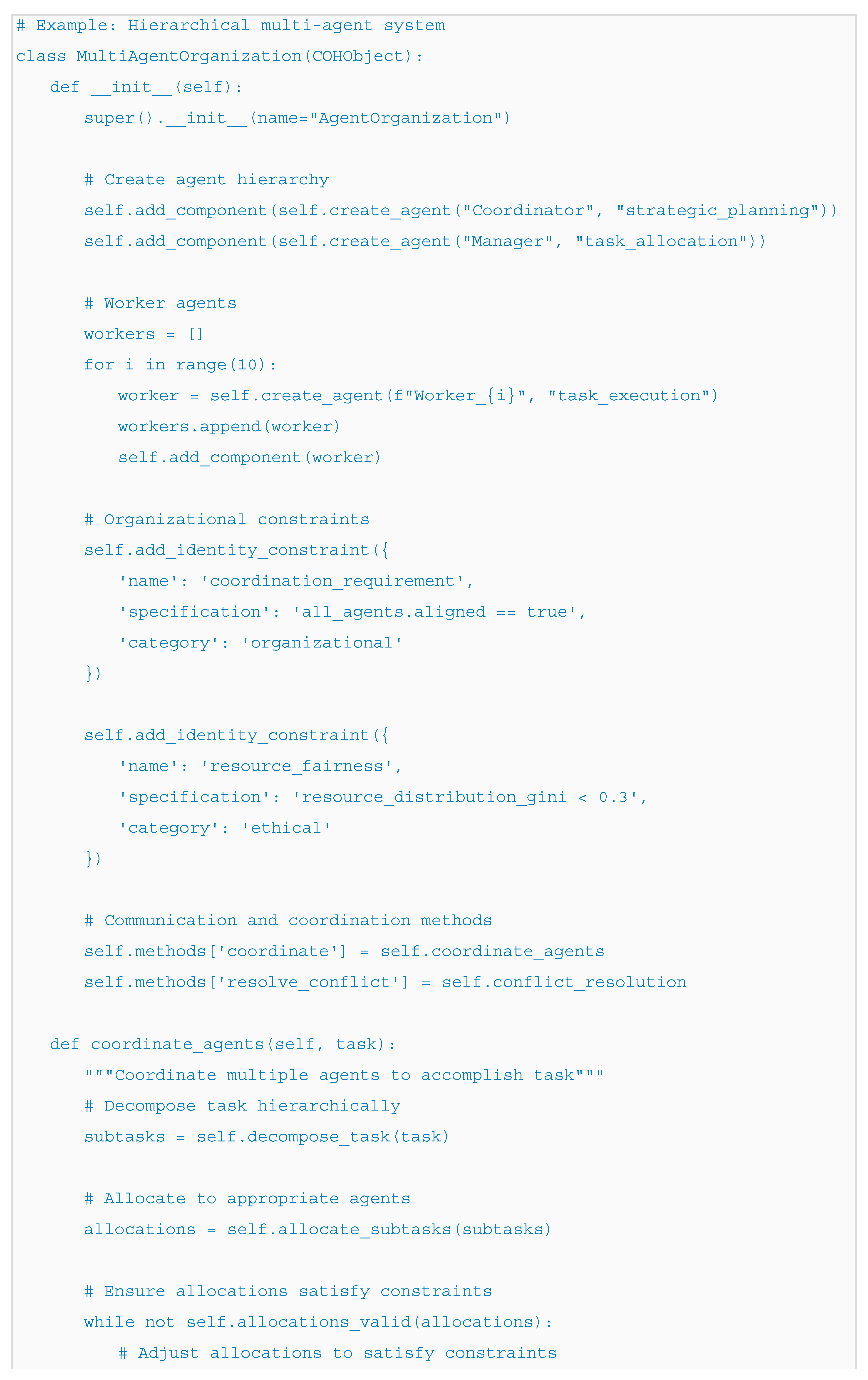 Preprints 195365 i018a