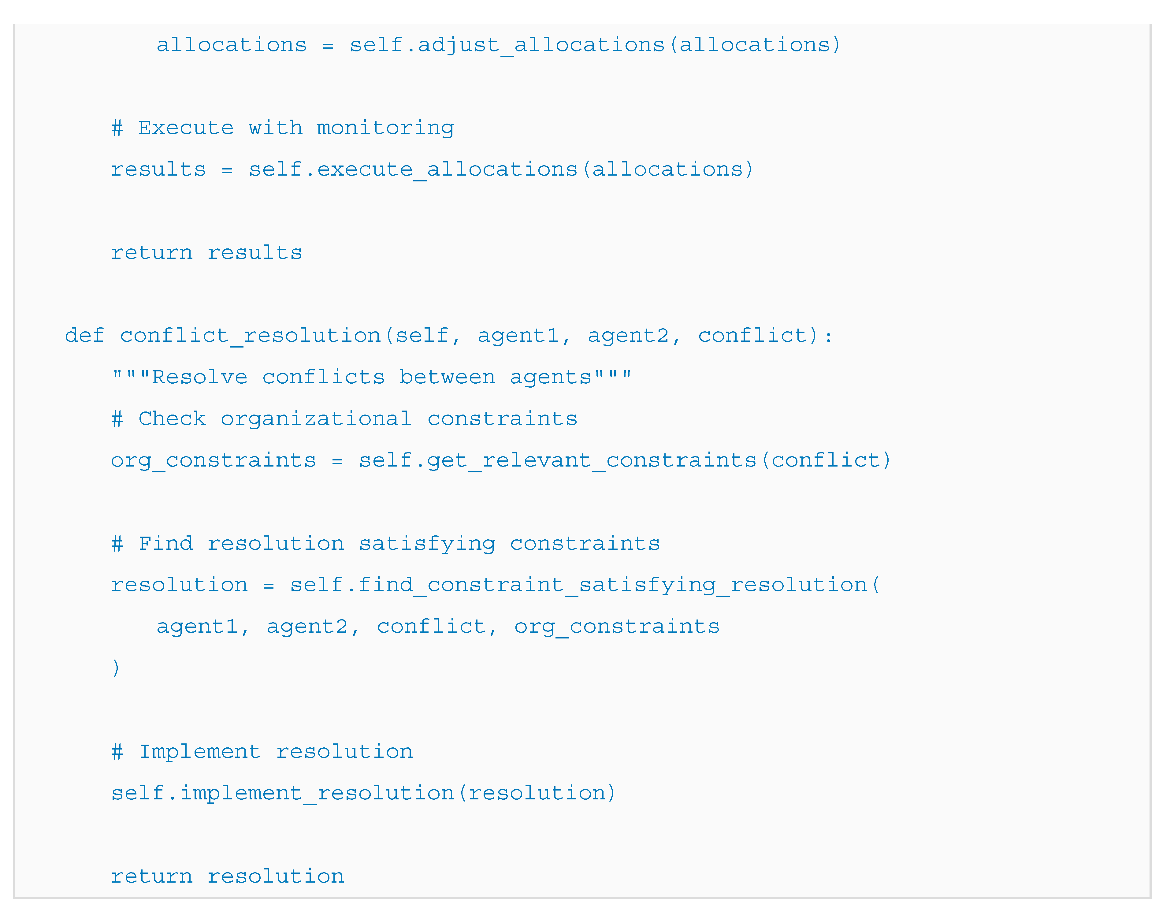 Preprints 195365 i018b