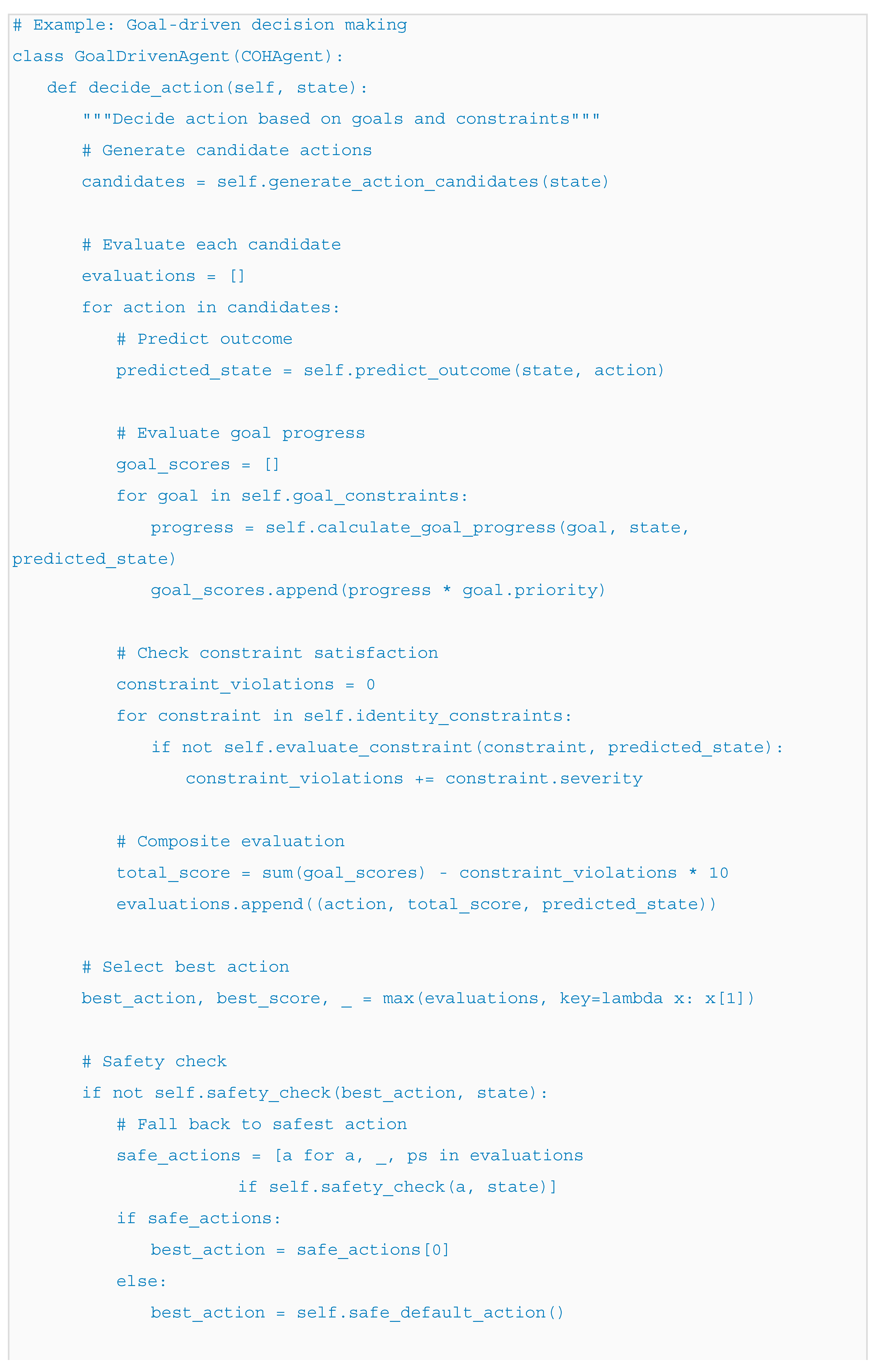 Preprints 195365 i019a