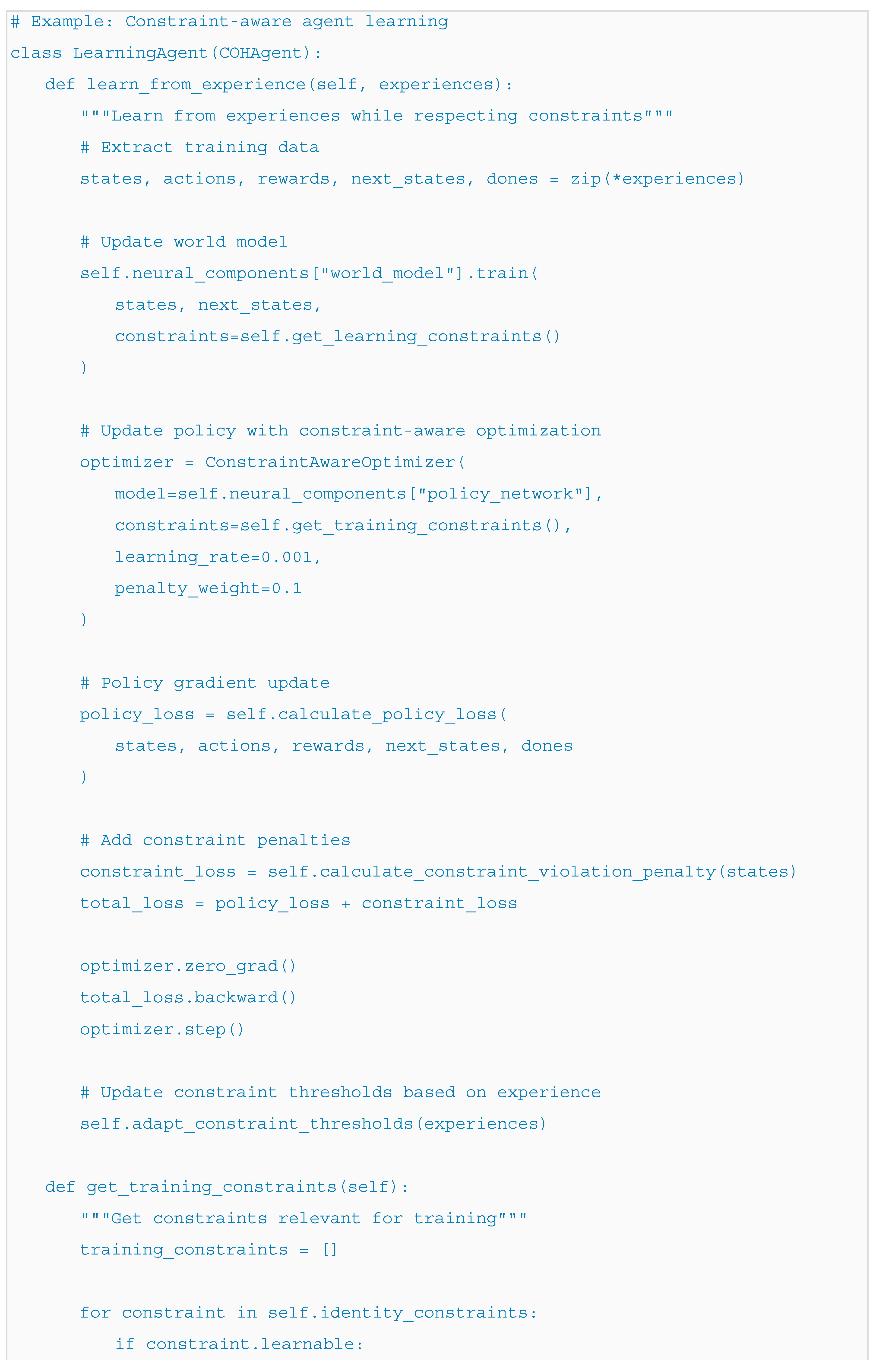 Preprints 195365 i020a