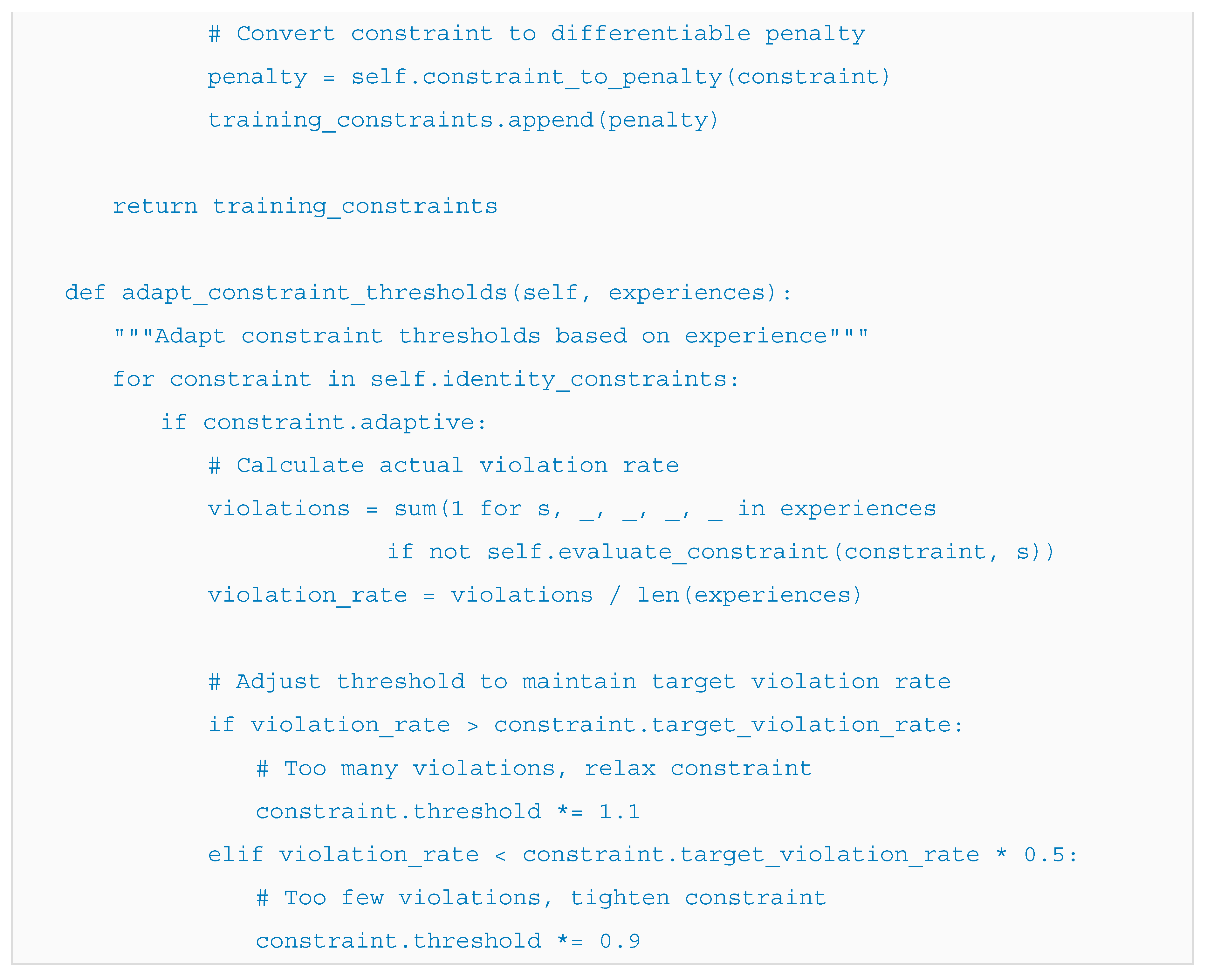 Preprints 195365 i020b