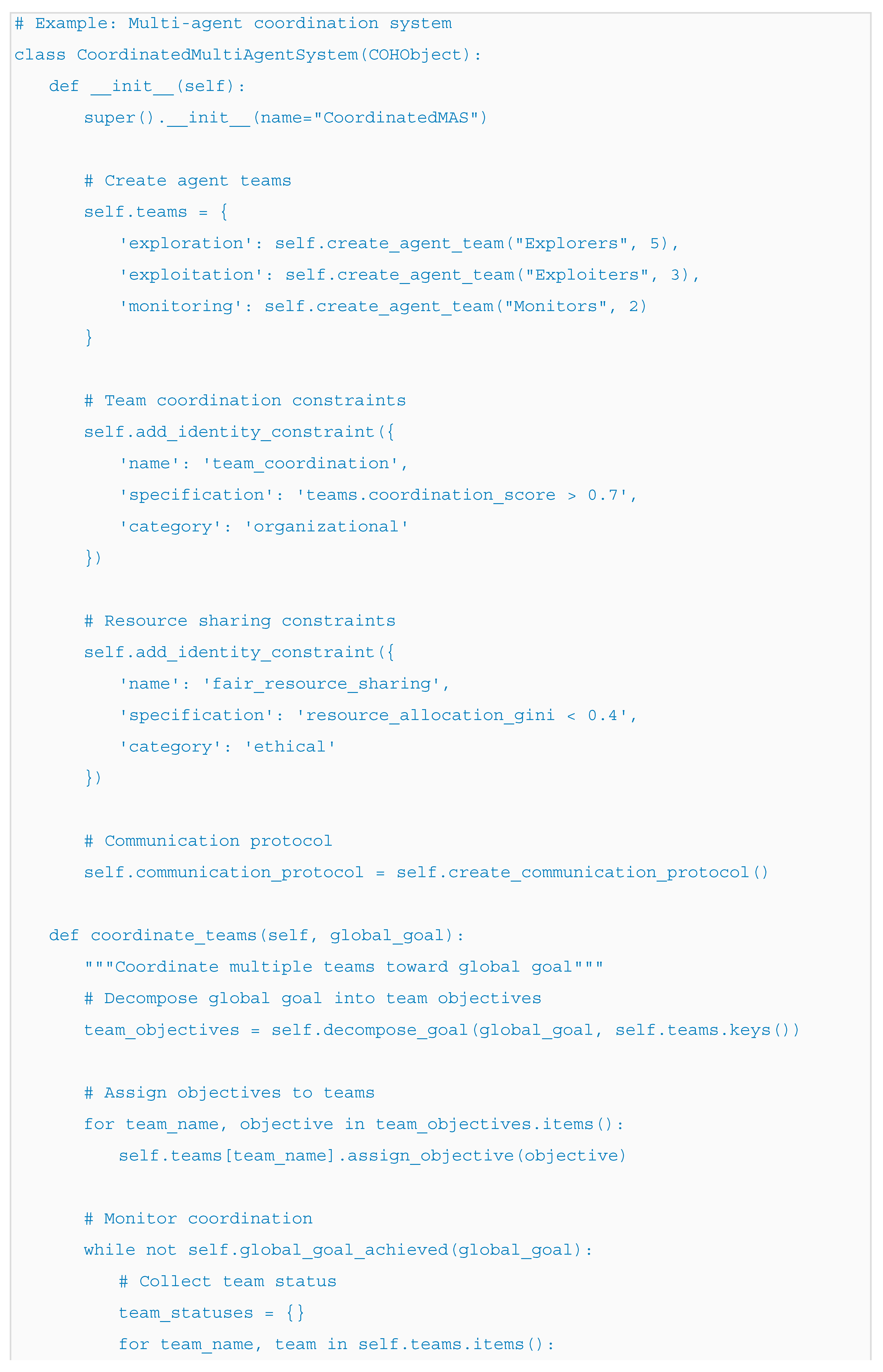 Preprints 195365 i021a