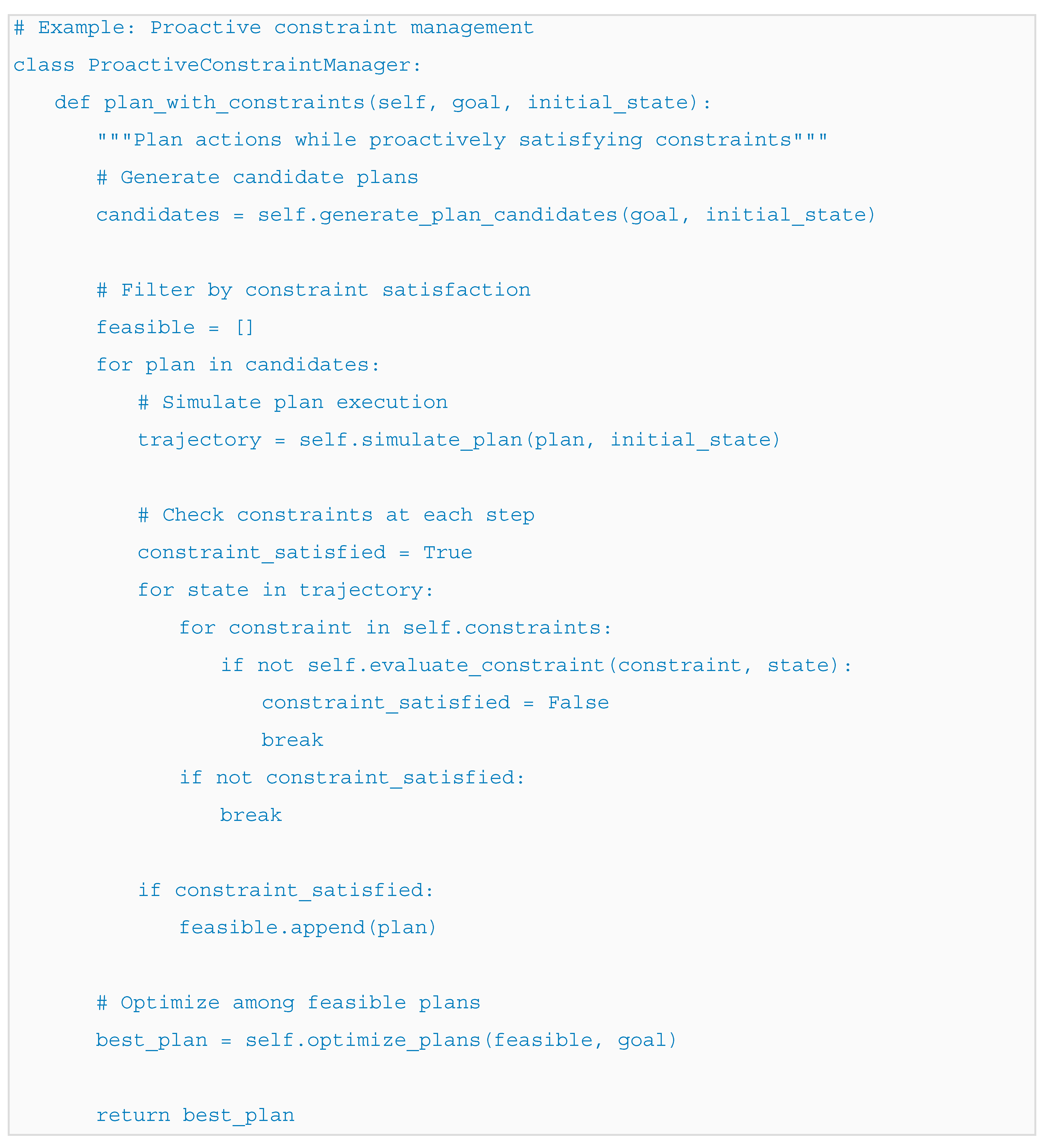 Preprints 195365 i023