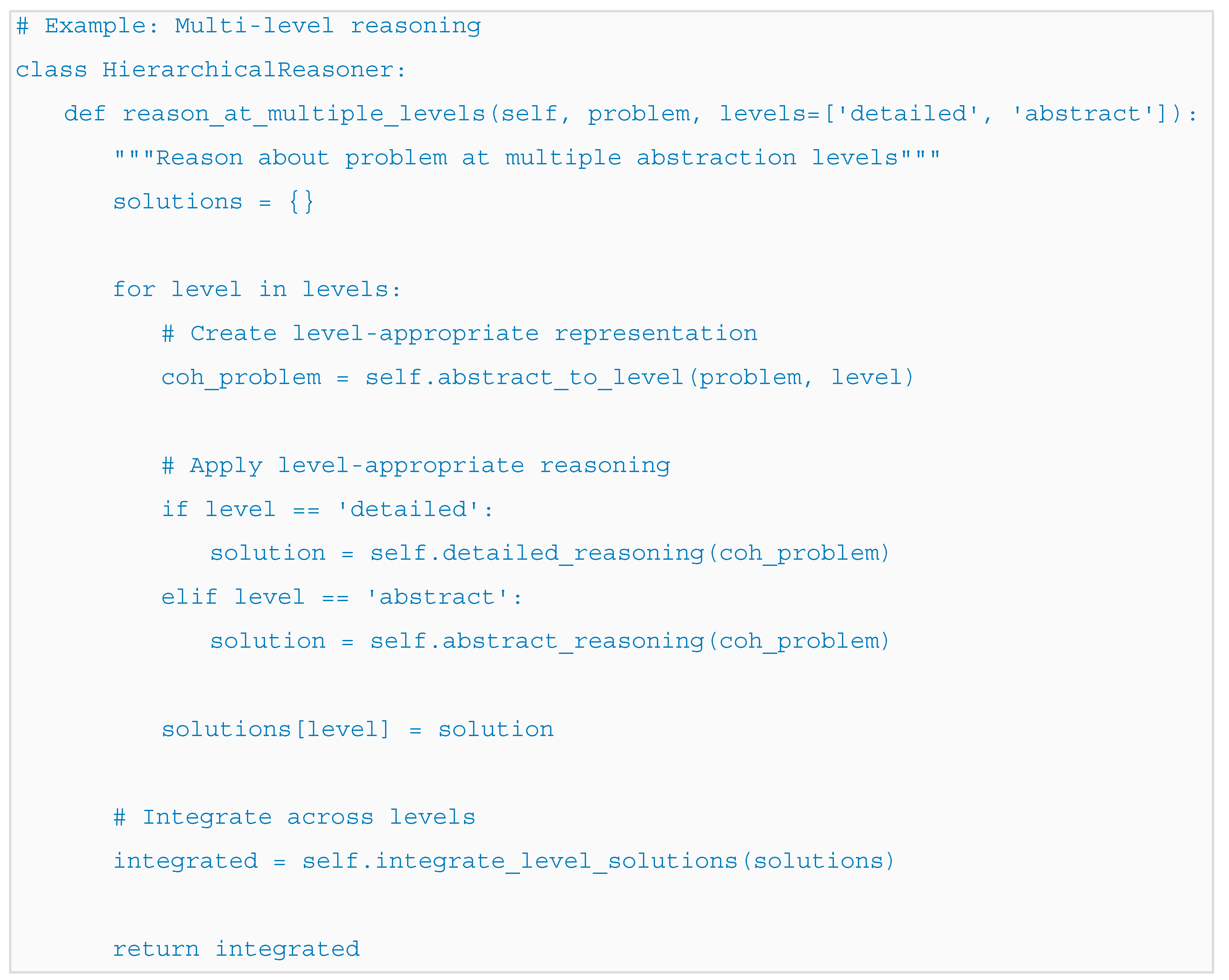 Preprints 195365 i024