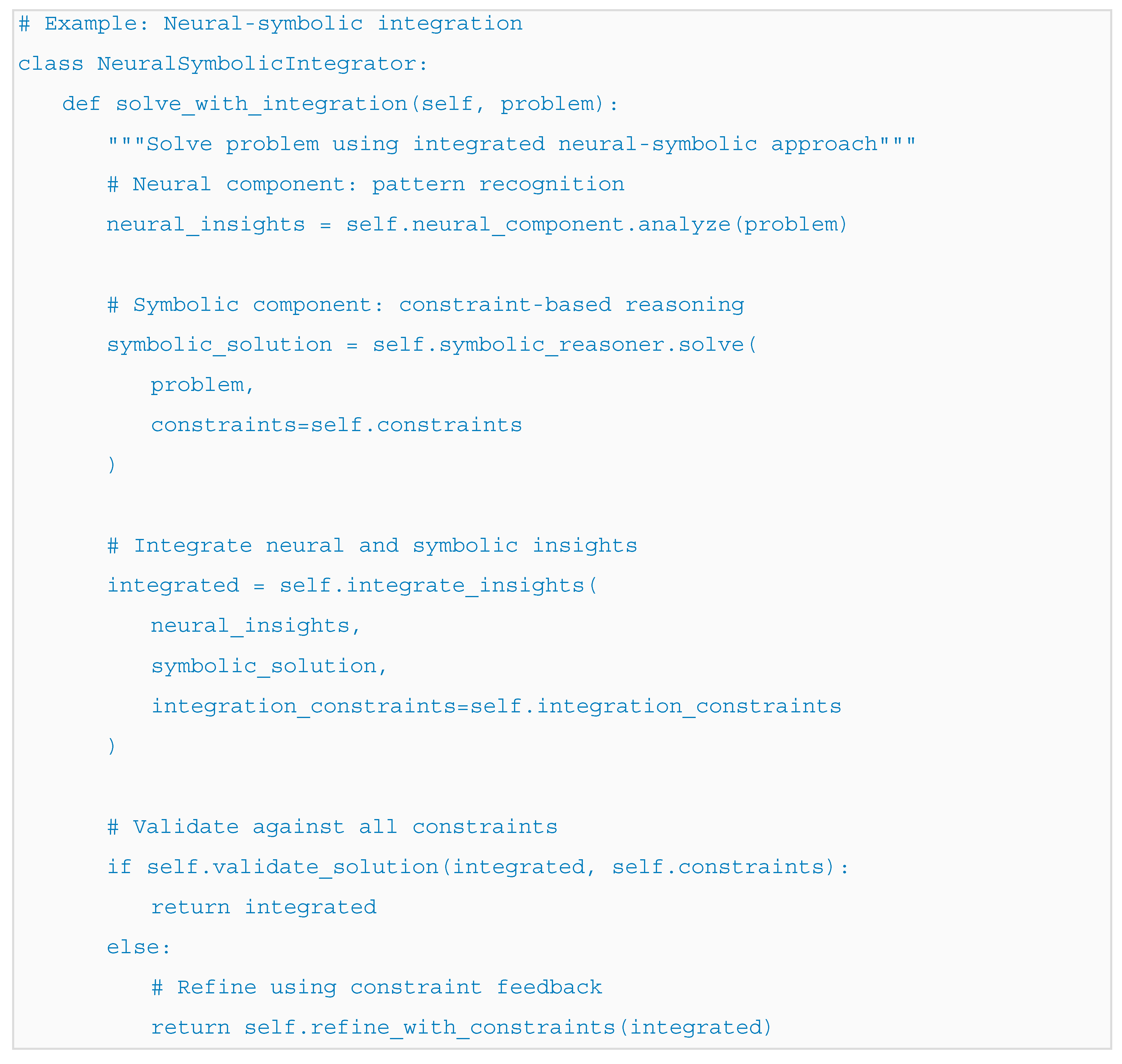 Preprints 195365 i025