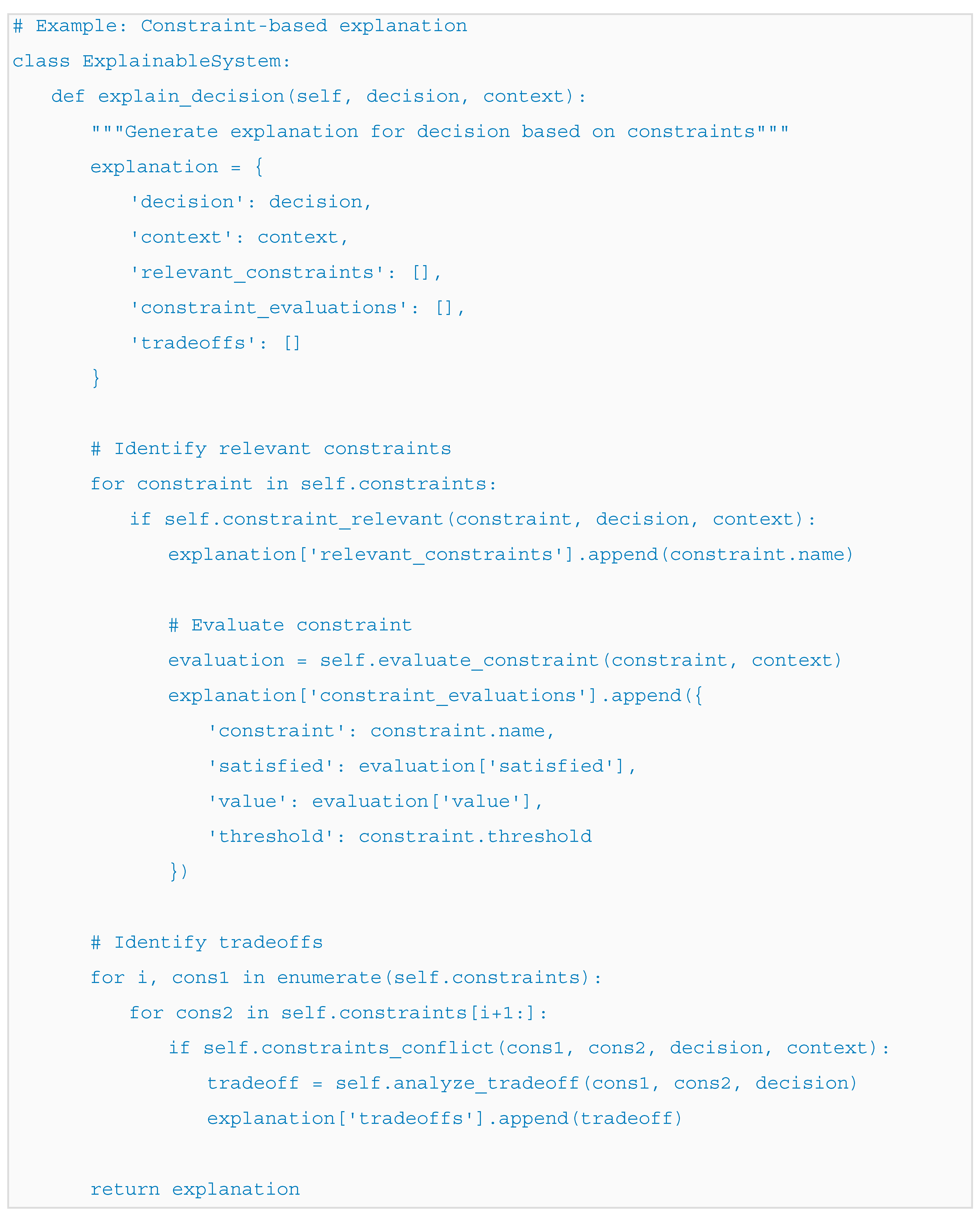 Preprints 195365 i026