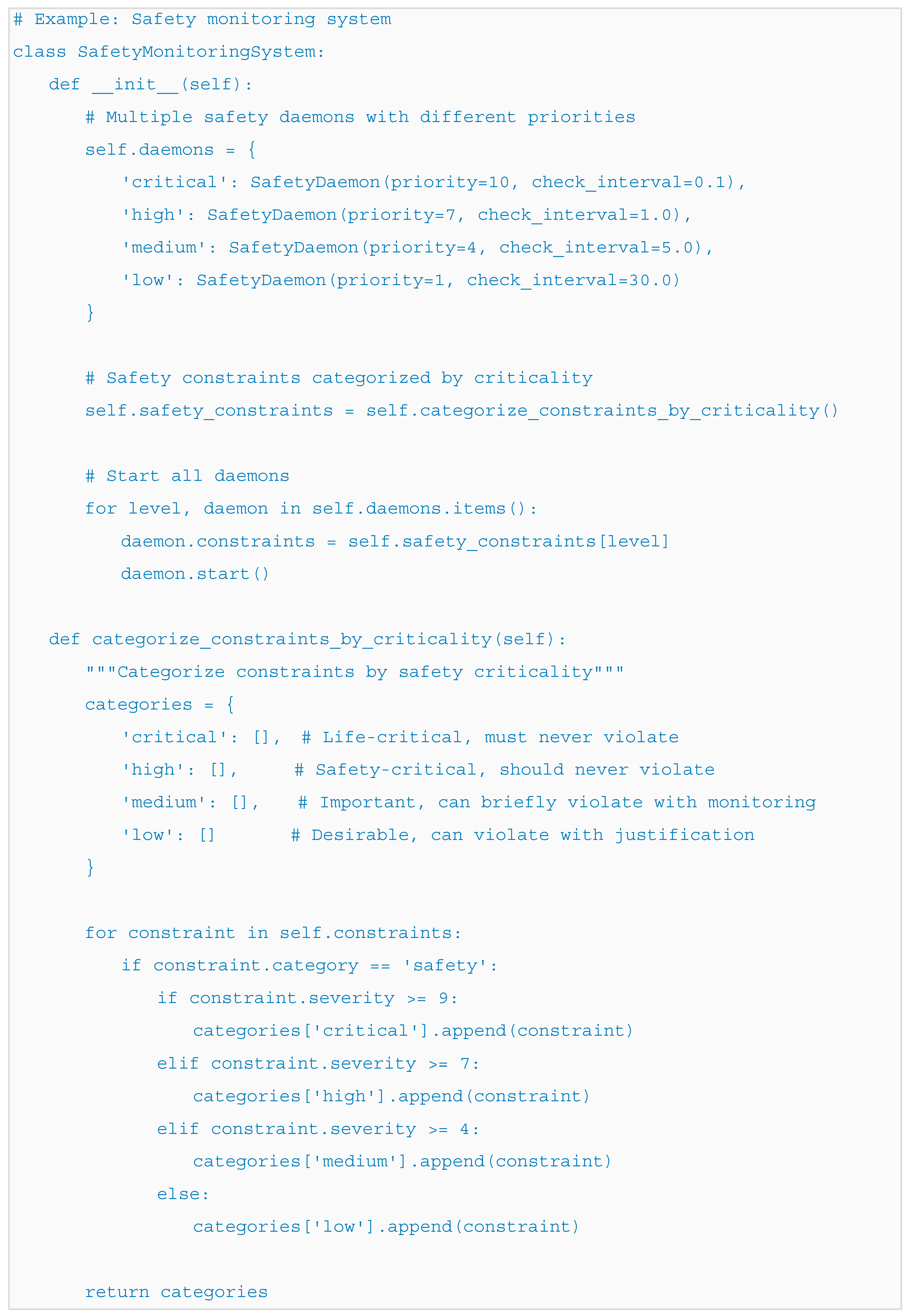Preprints 195365 i027