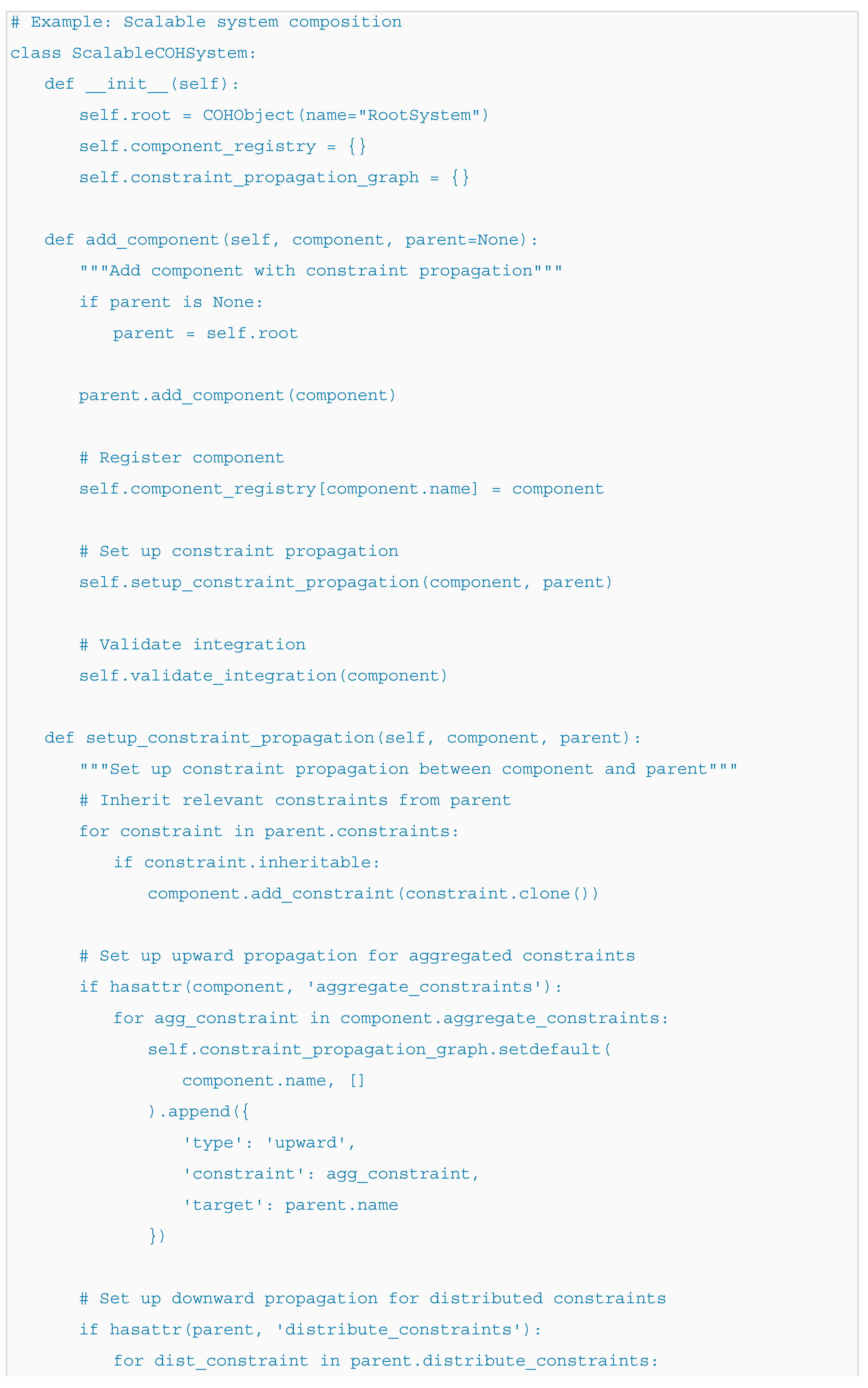 Preprints 195365 i028a