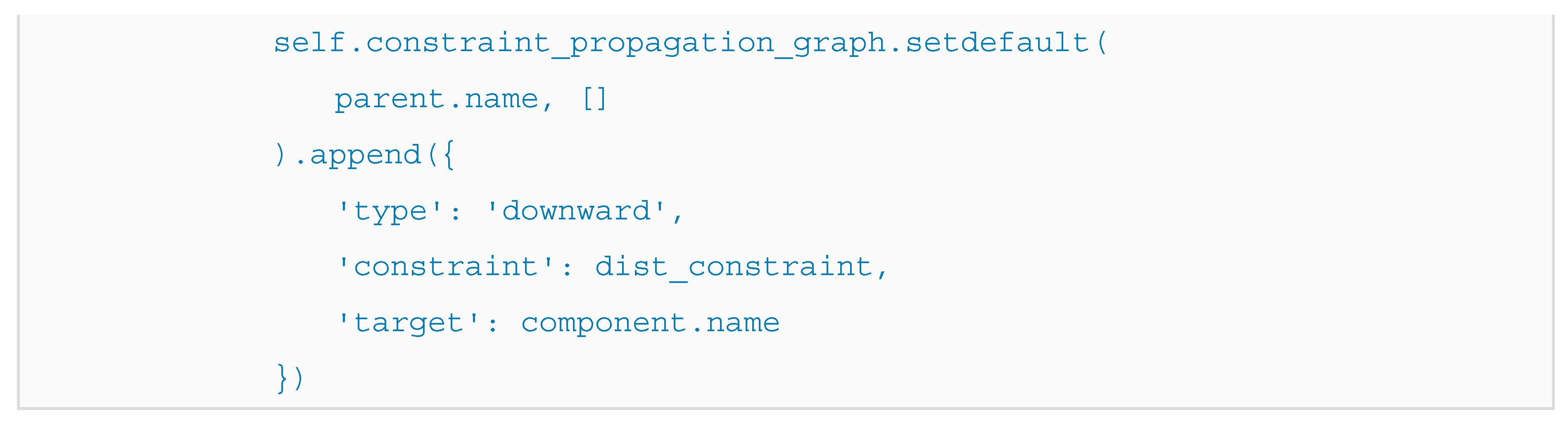 Preprints 195365 i028b