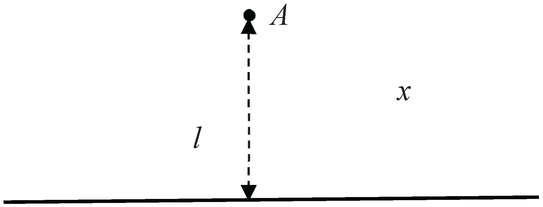 Preprints 174119 g001