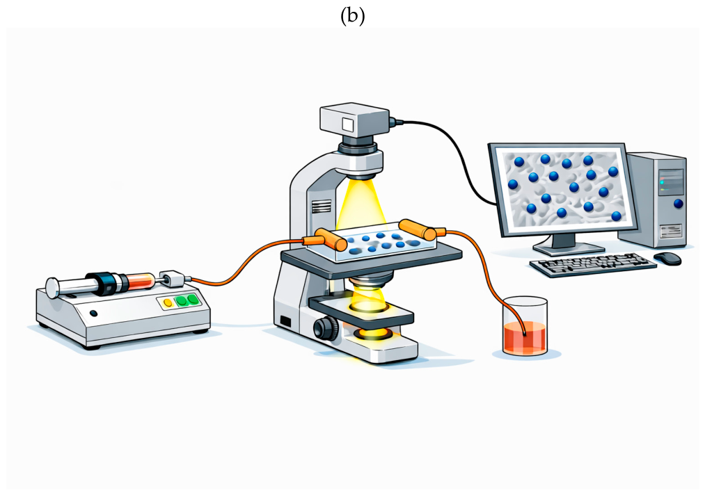 Preprints 217825 g001b