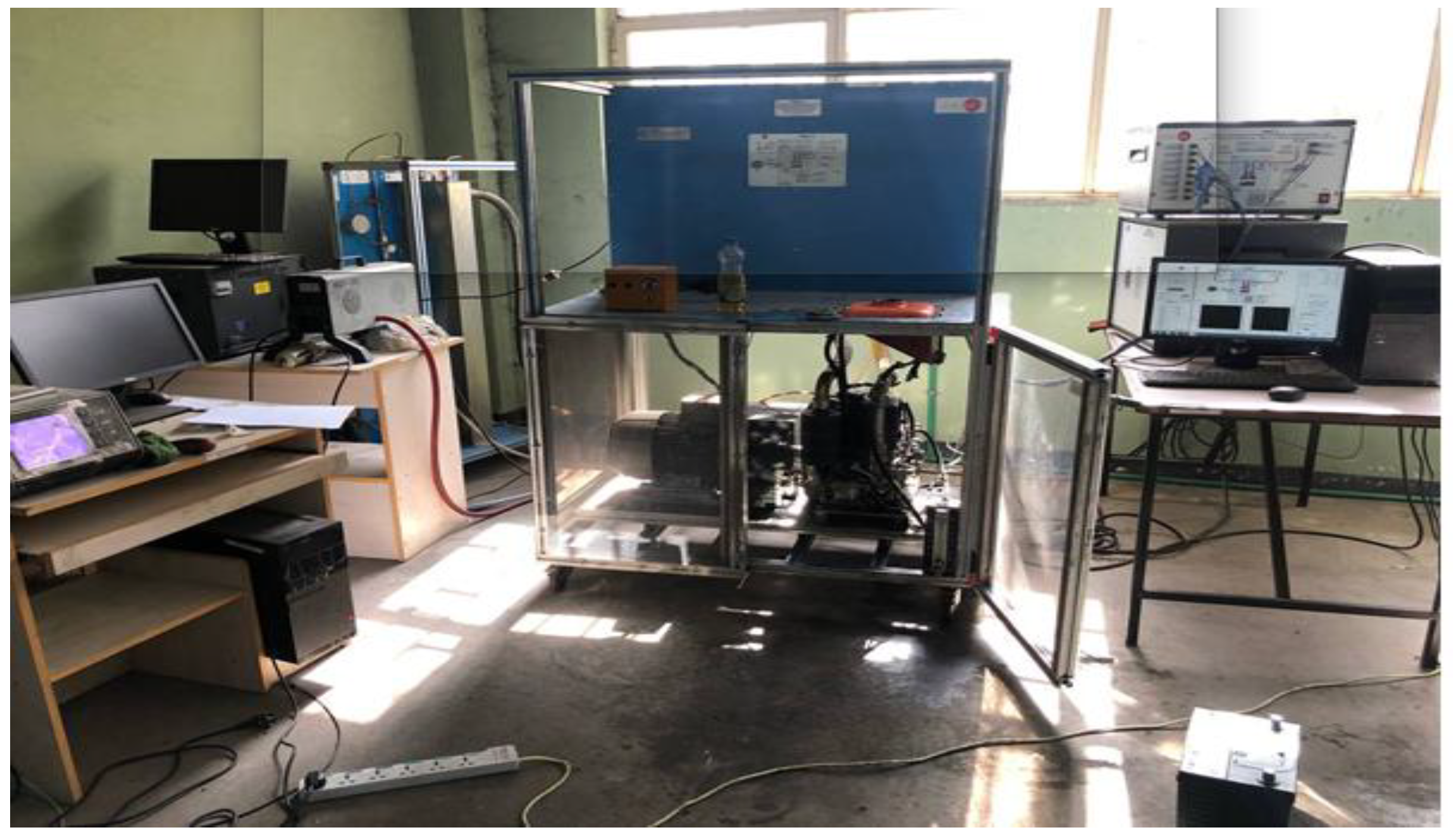 Preprints 195927 g001