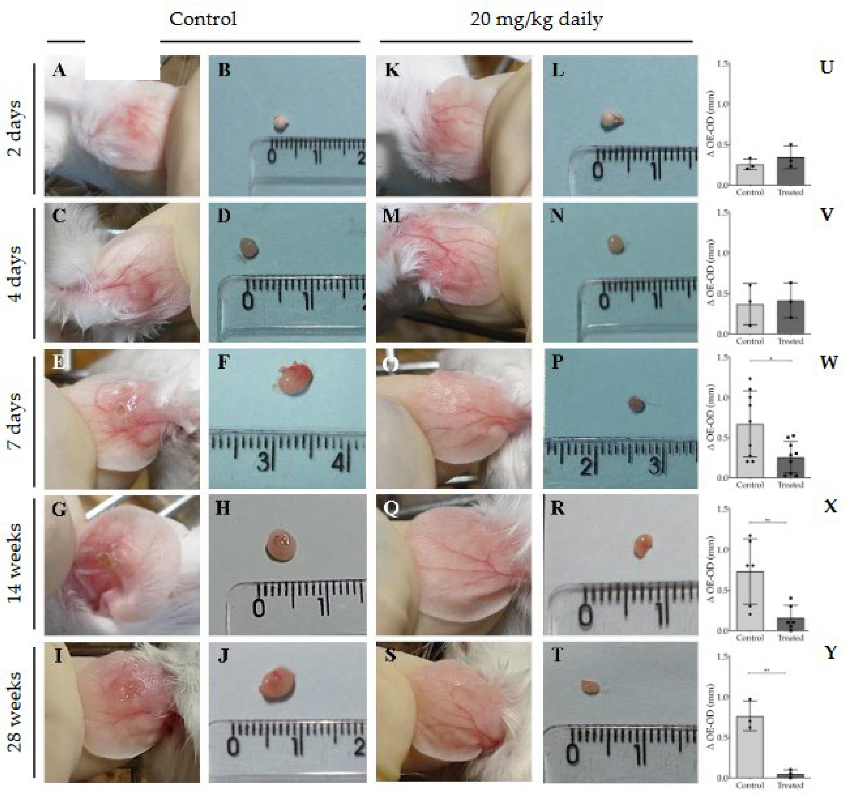 Preprints 110712 g009