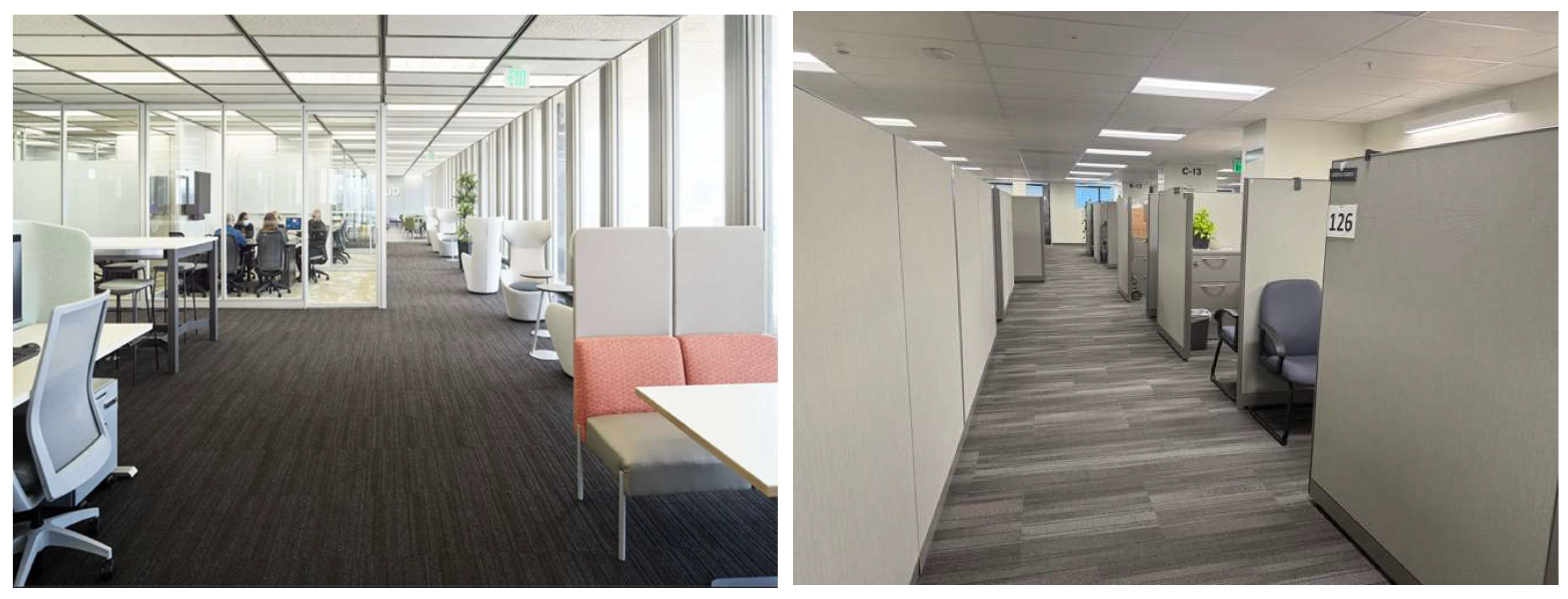 Preprints 200245 g002