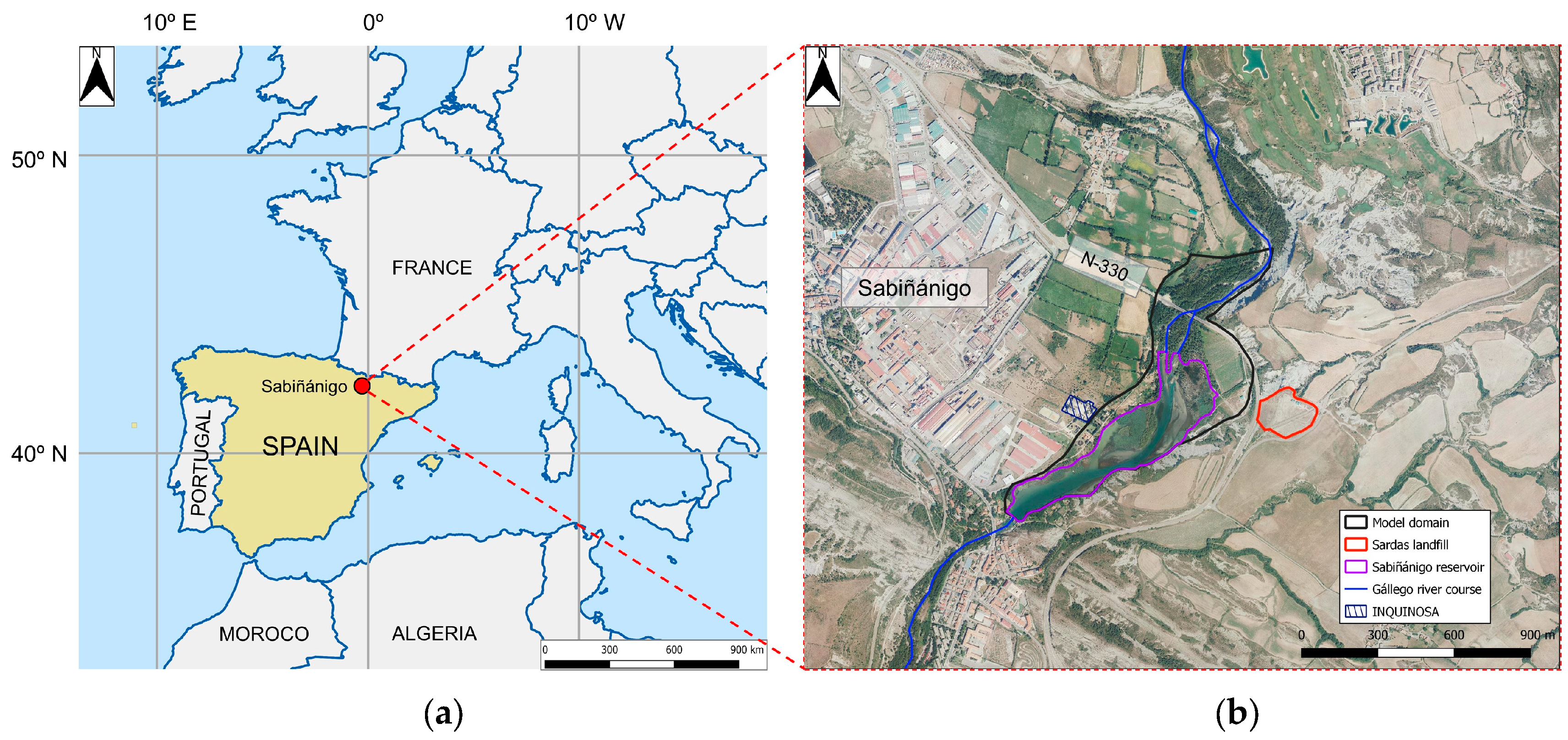 Preprints 114522 g002