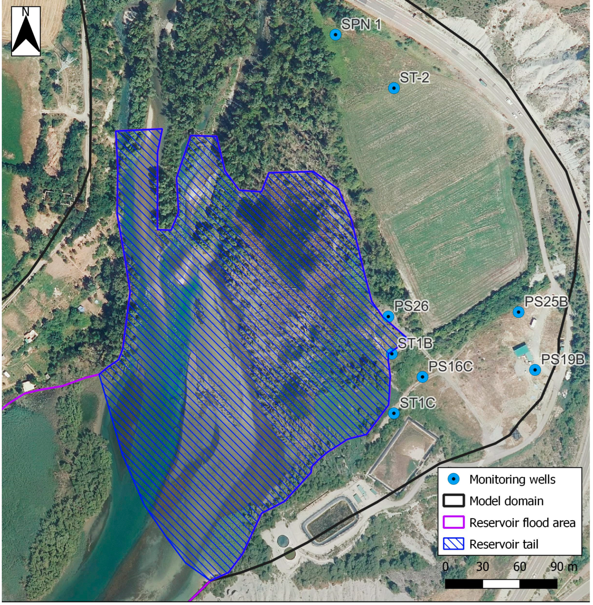 Preprints 114522 g004