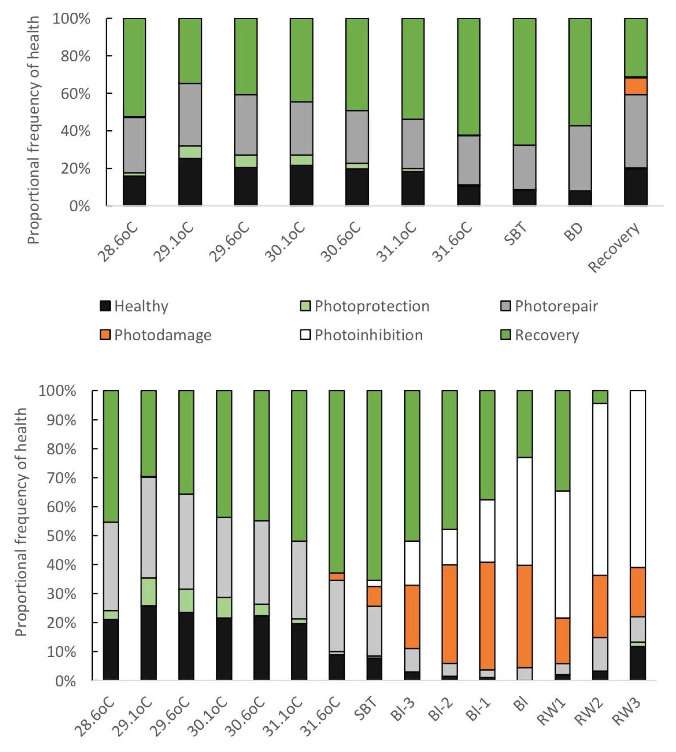 Preprints 200993 g004