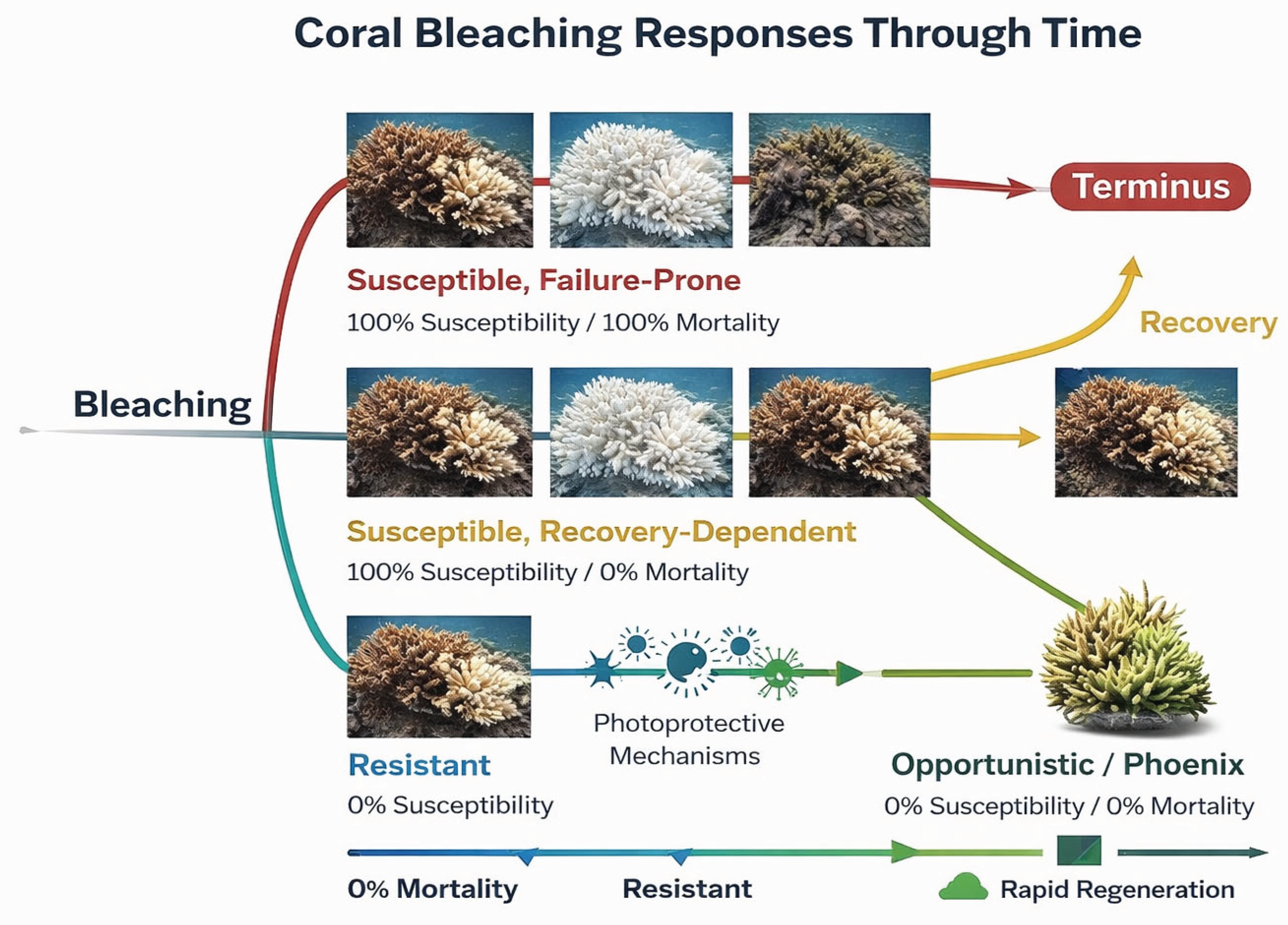 Preprints 200993 g011