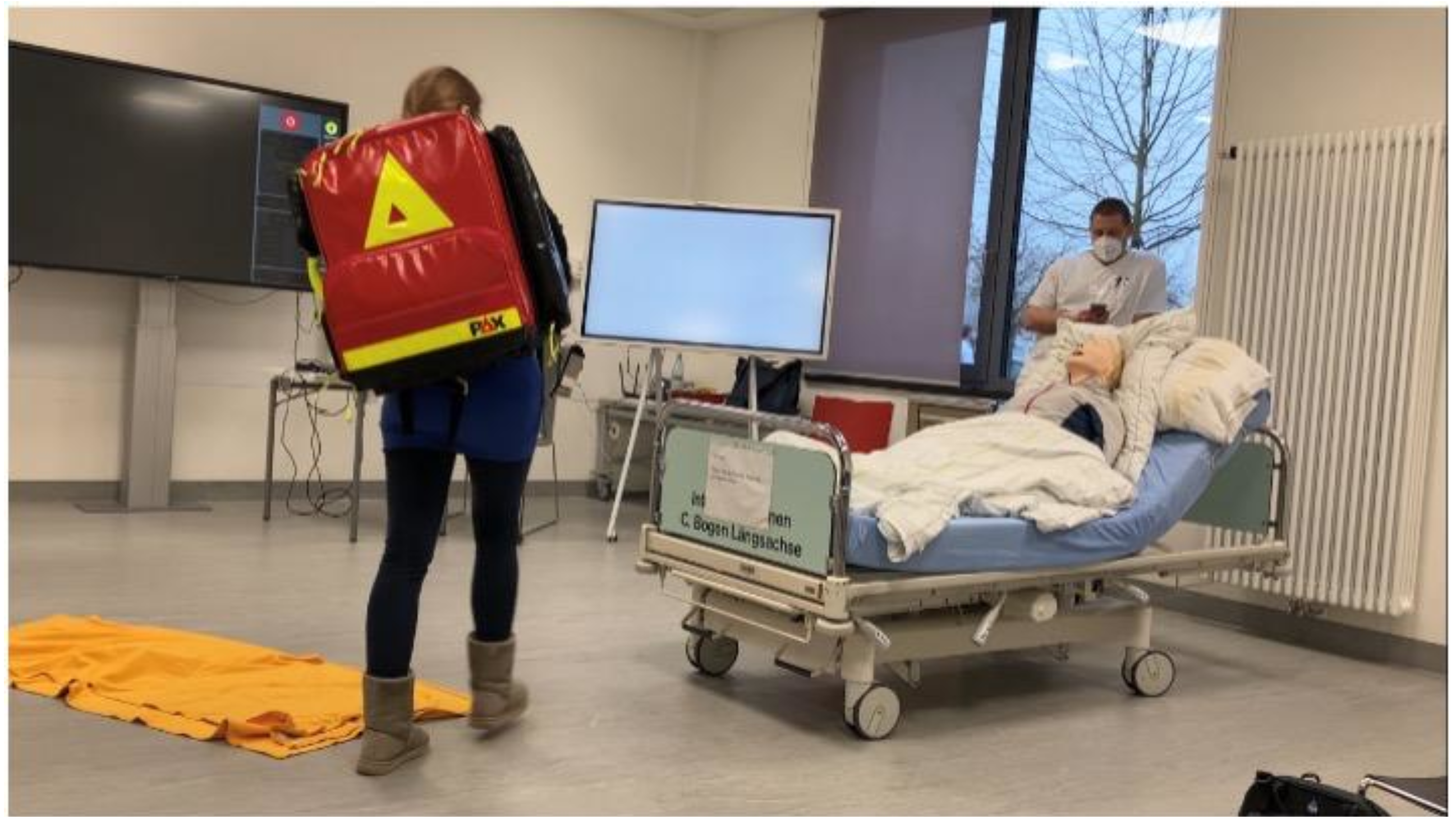 Preprints 175297 g003