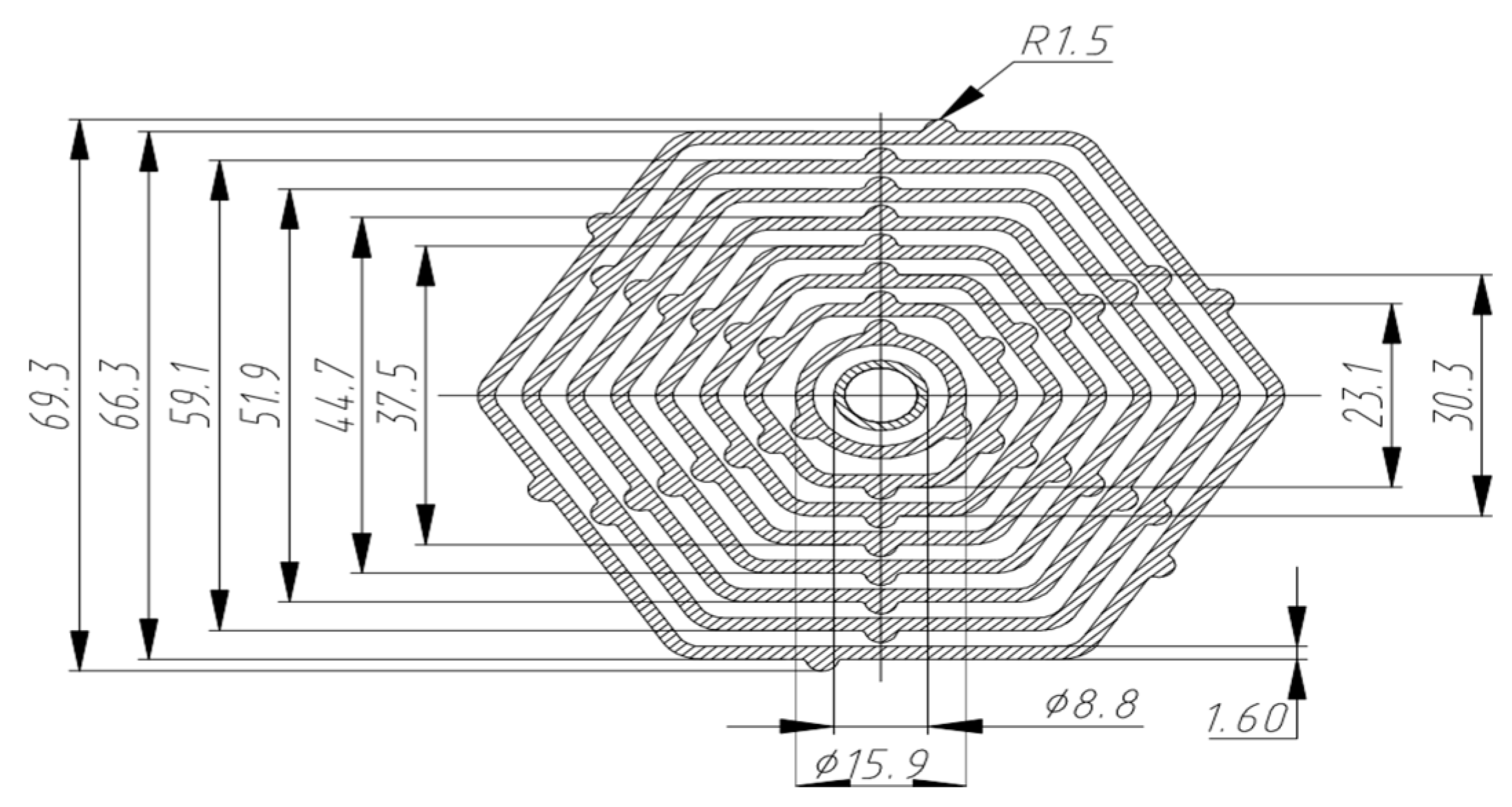 Preprints 105204 g002