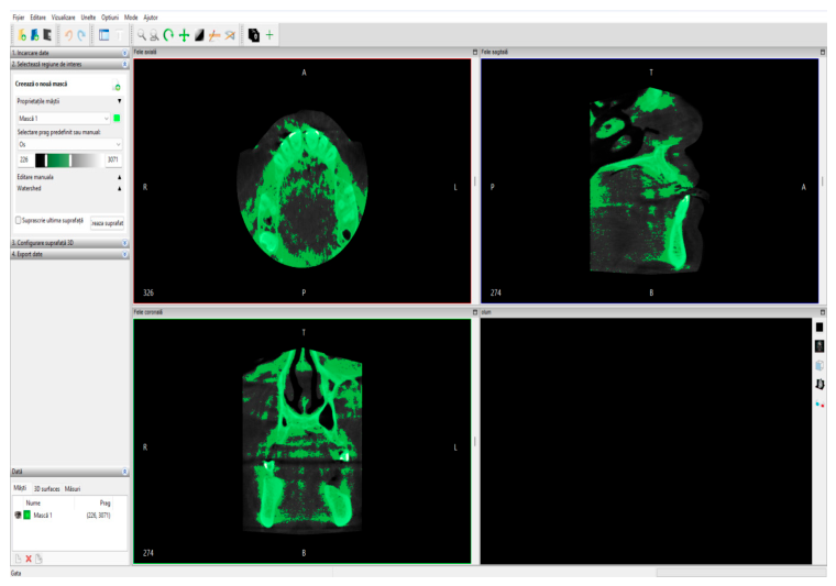 Preprints 228482 g004