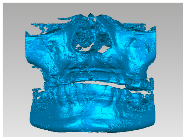Preprints 228482 g006
