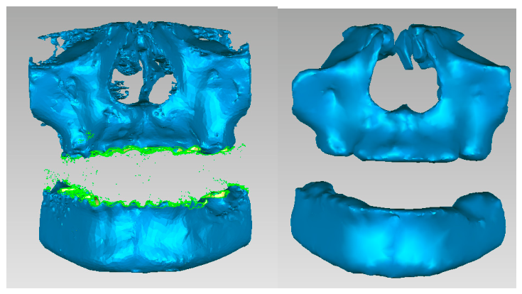 Preprints 228482 g009