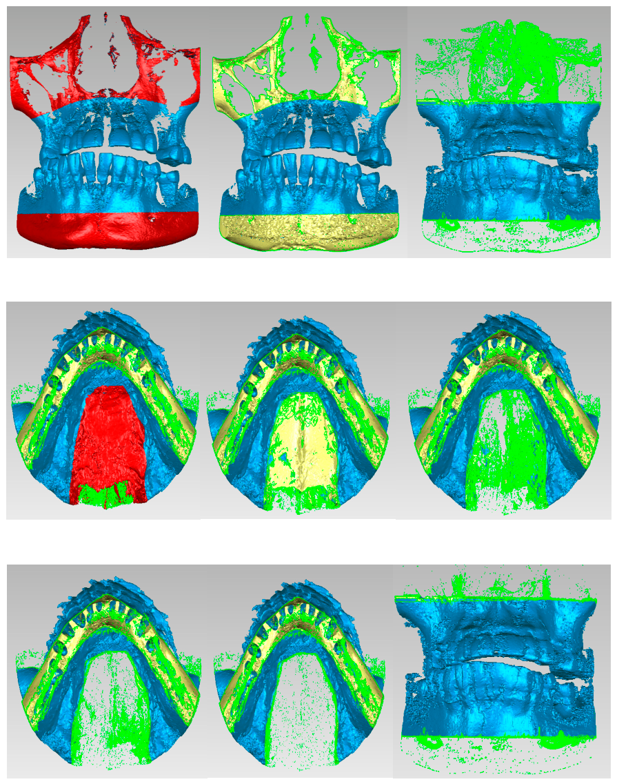 Preprints 228482 g013