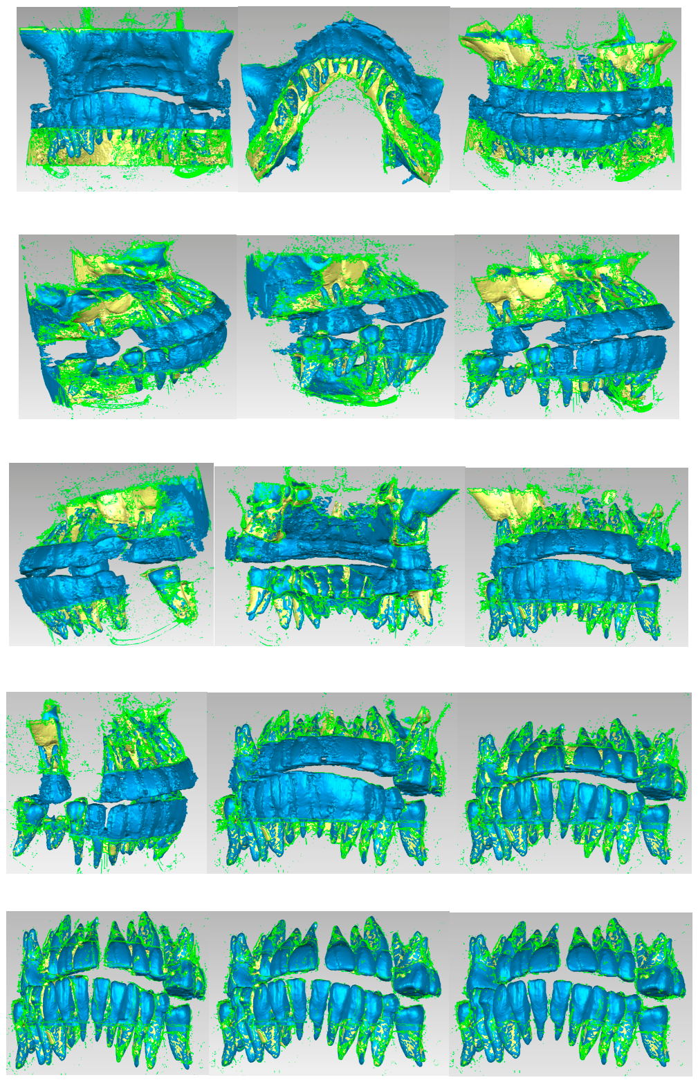 Preprints 228482 g014