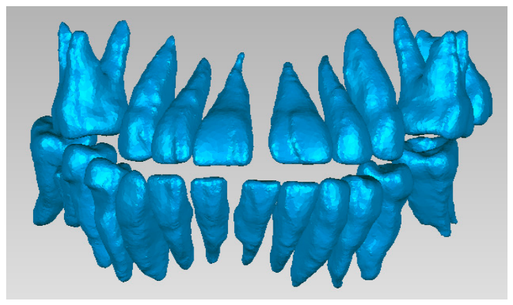 Preprints 228482 g015