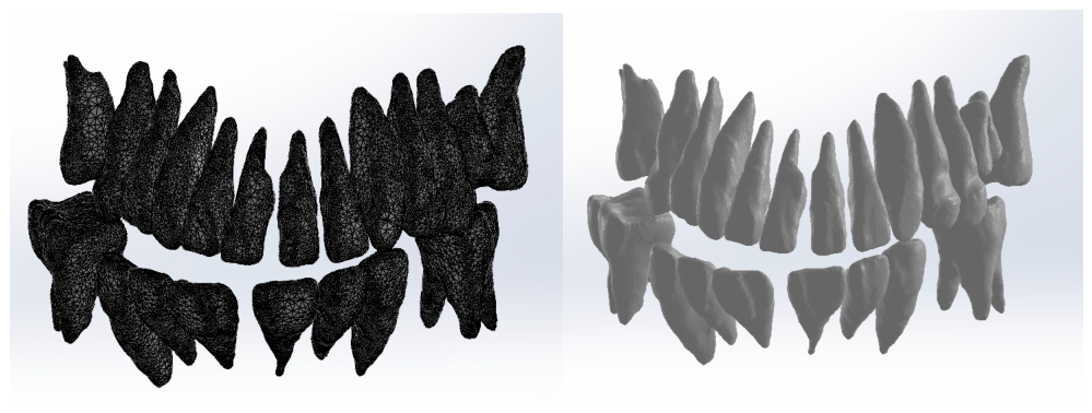 Preprints 228482 g016