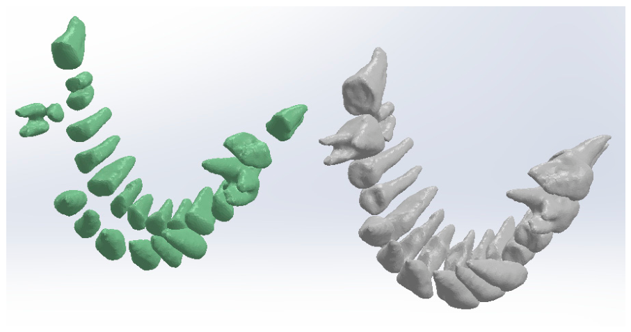 Preprints 228482 g018