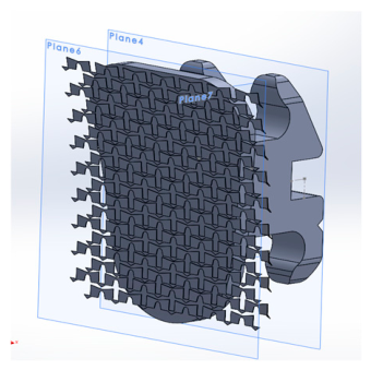 Preprints 228482 g041