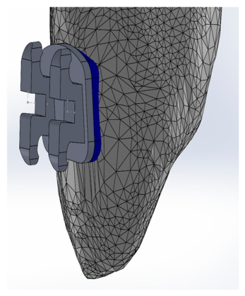 Preprints 228482 g046