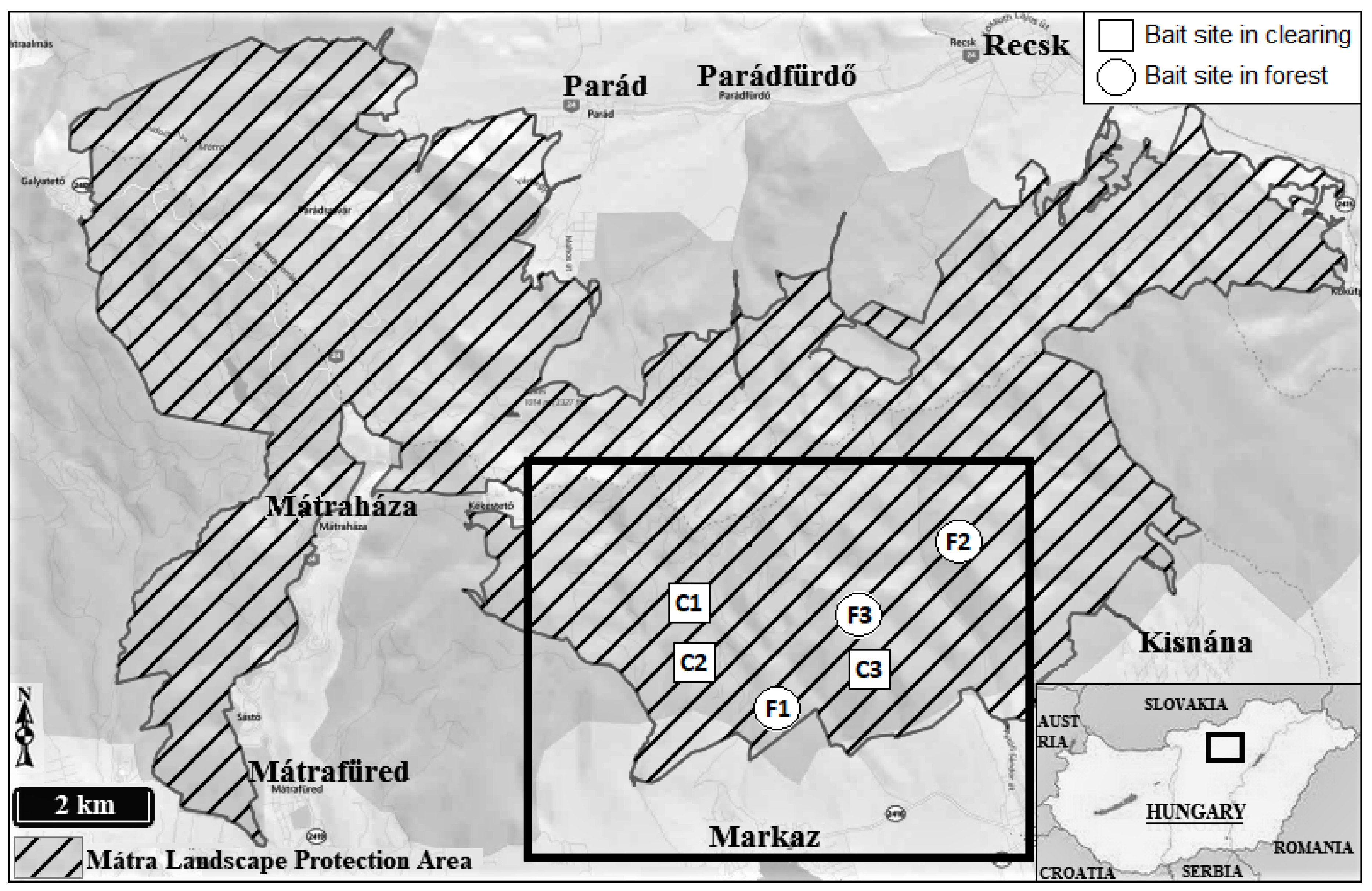 Preprints 103032 g001