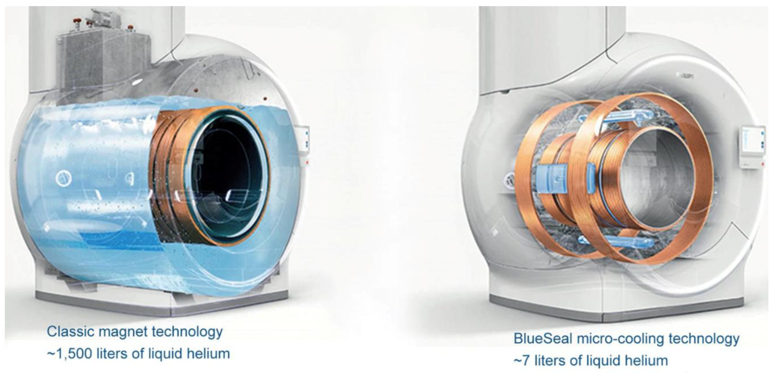 Preprints 205980 g001 Preprints 205980 g001