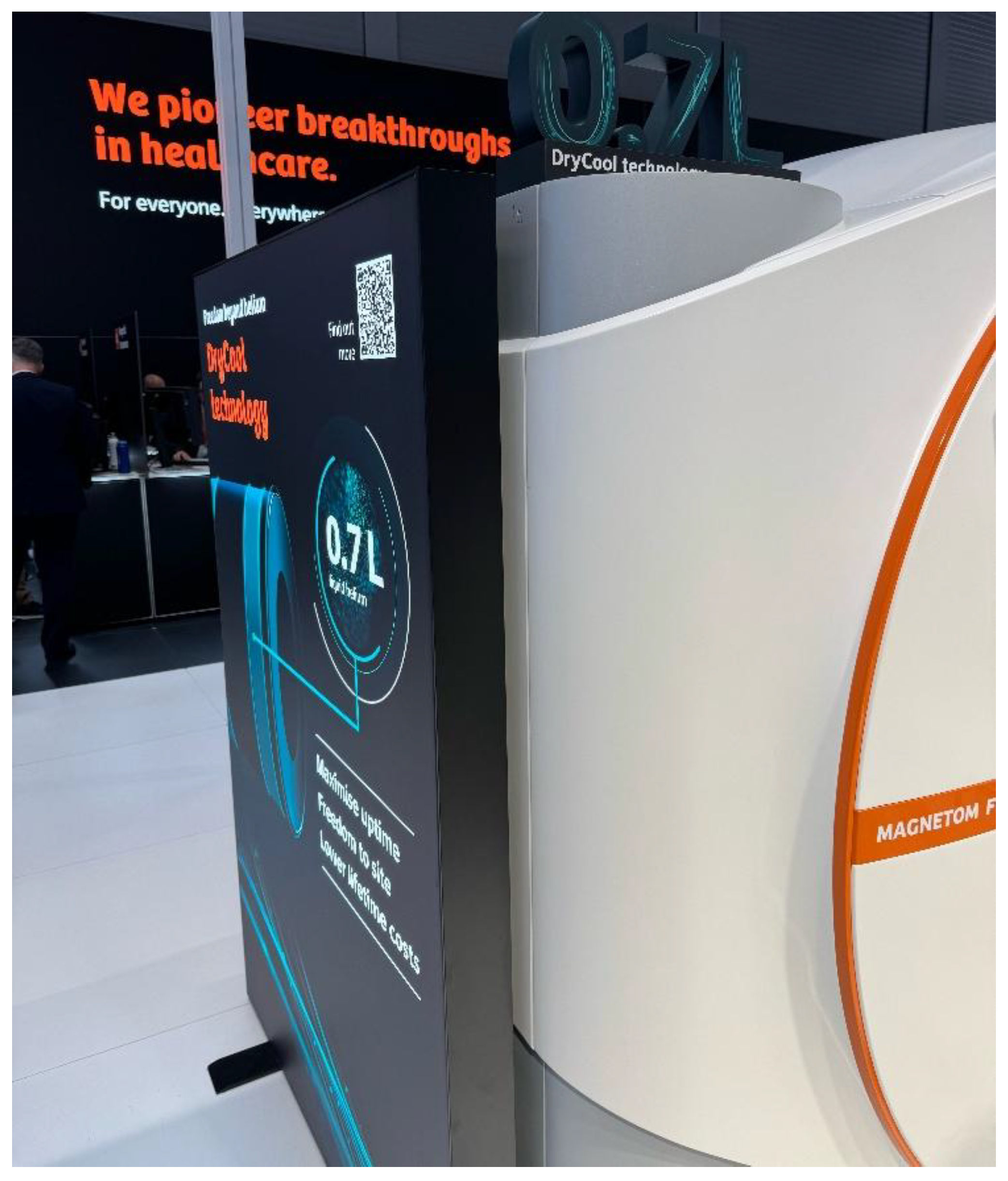 Preprints 205980 g002 Preprints 205980 g002