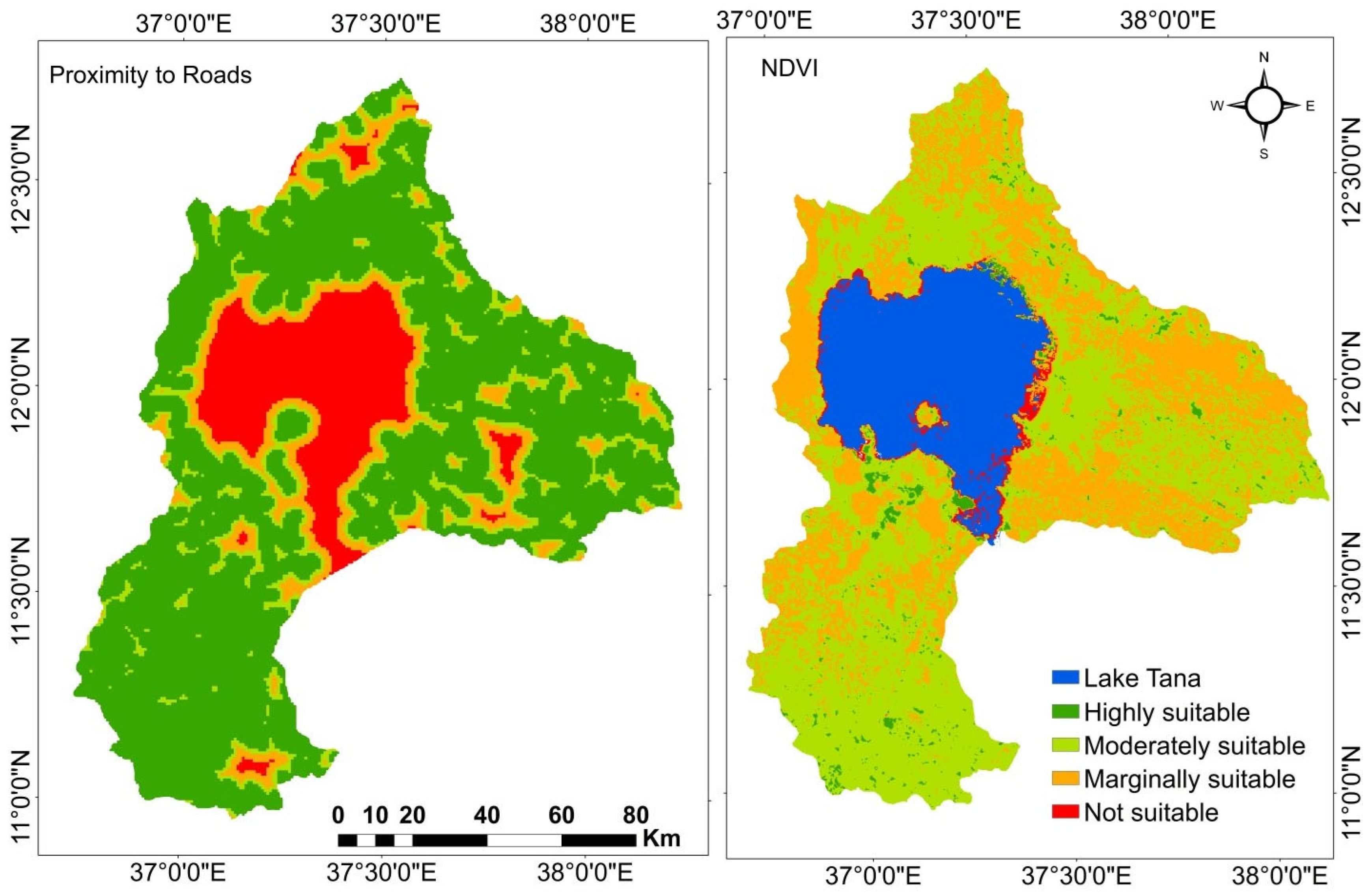 Preprints 138591 g003