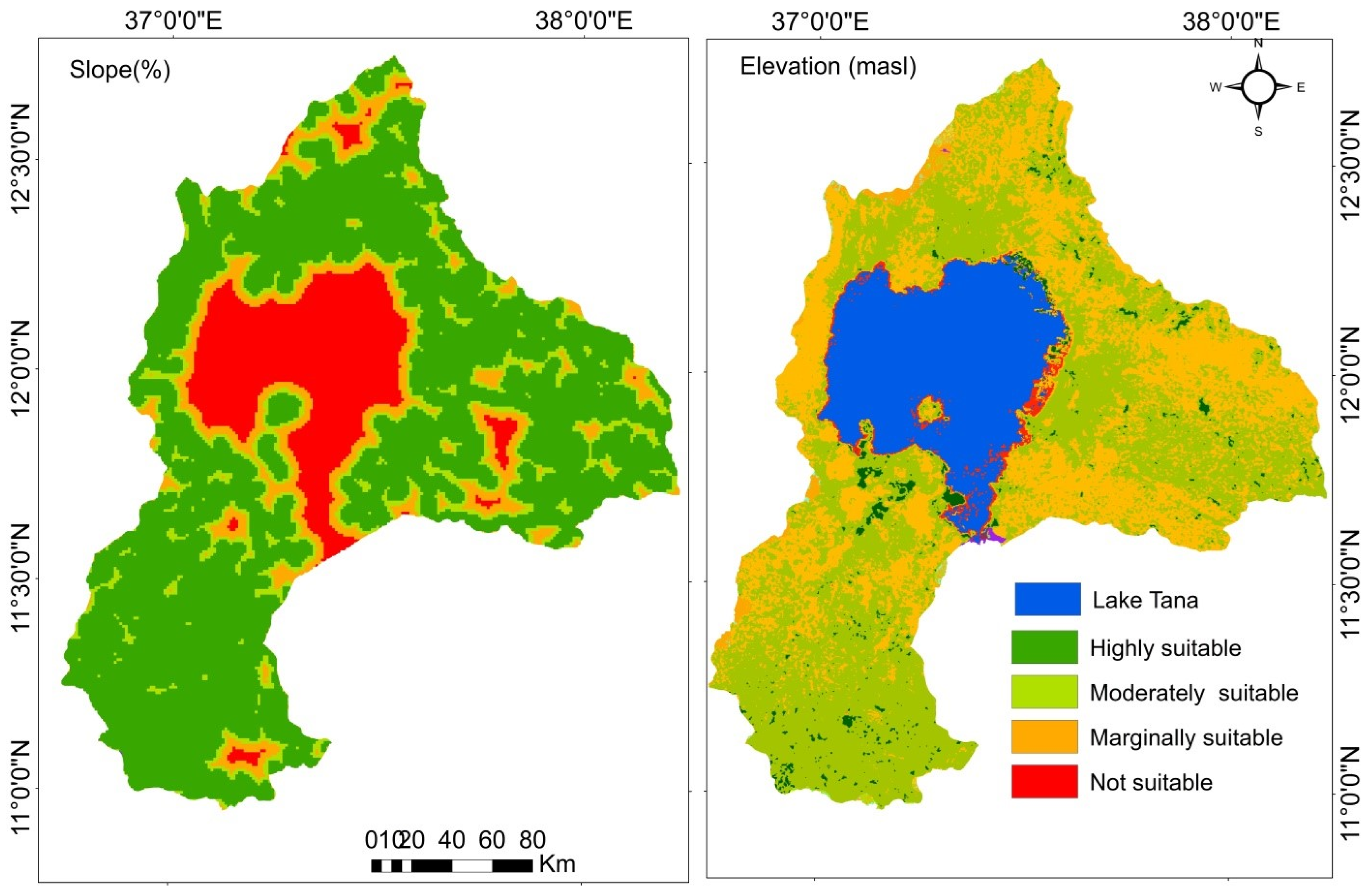 Preprints 138591 g004