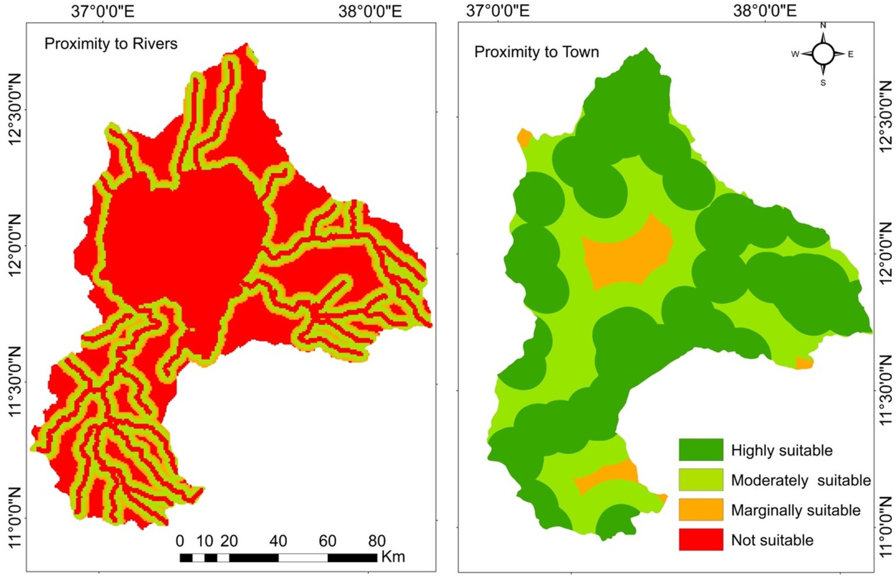 Preprints 138591 g005
