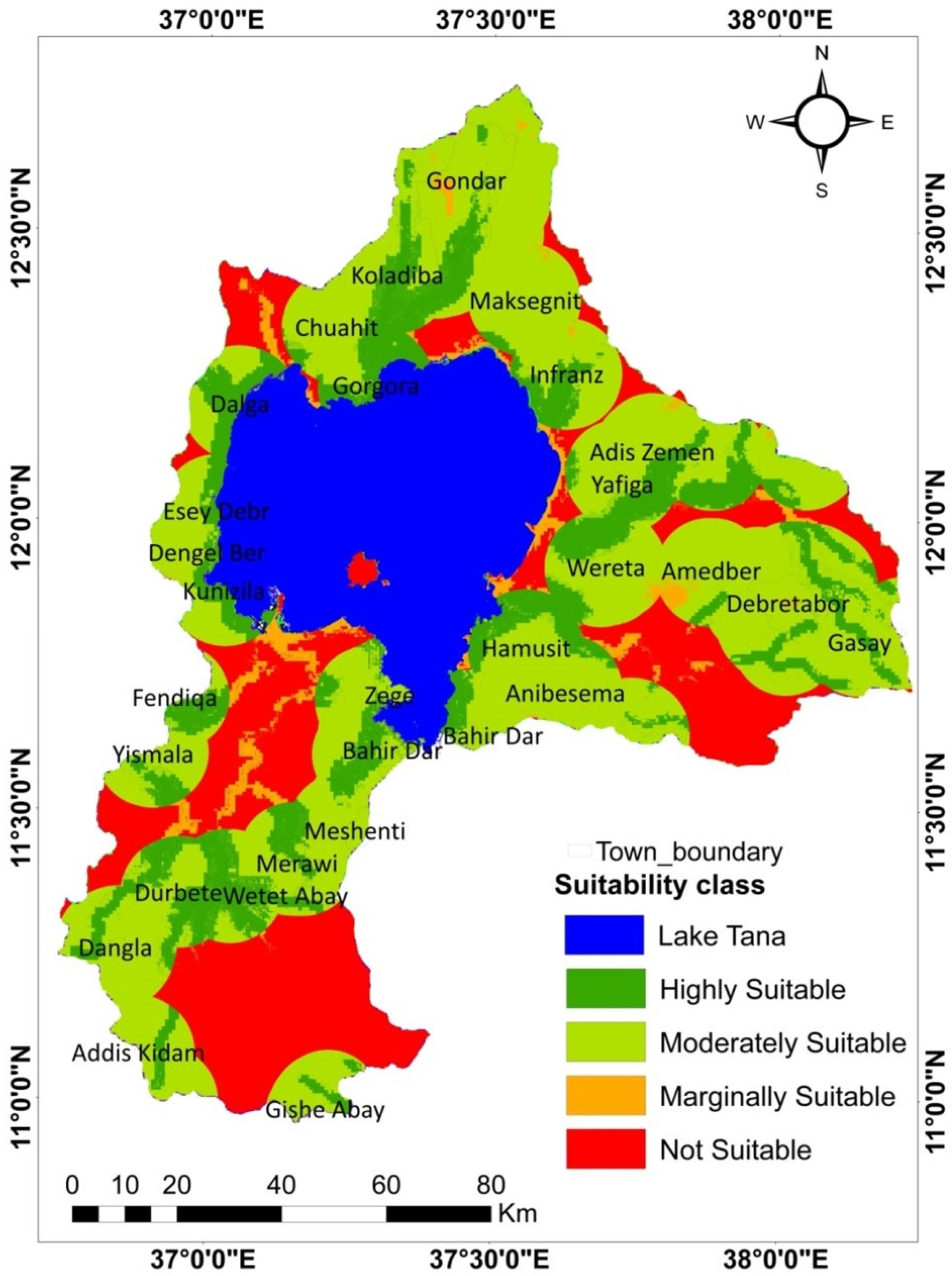 Preprints 138591 g006