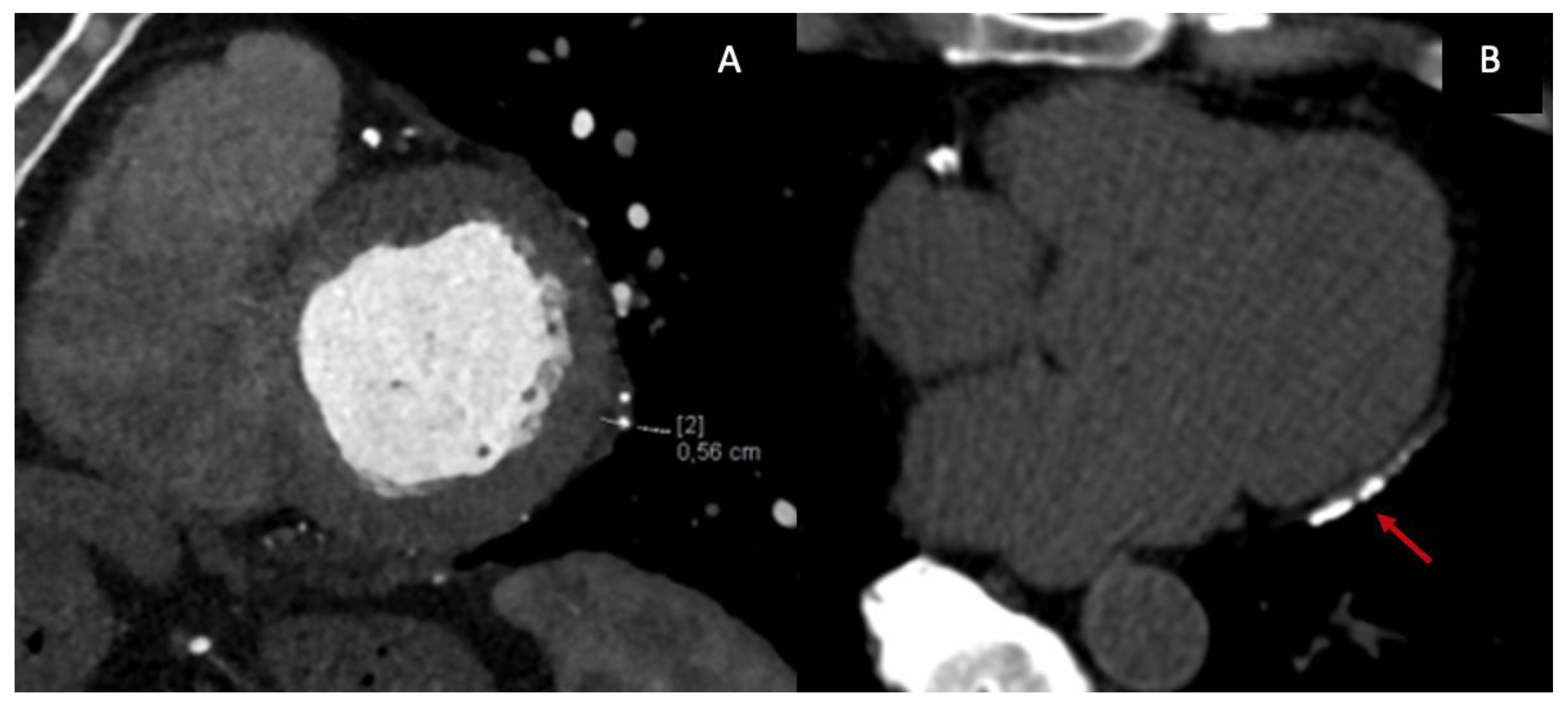 Preprints 196213 g003