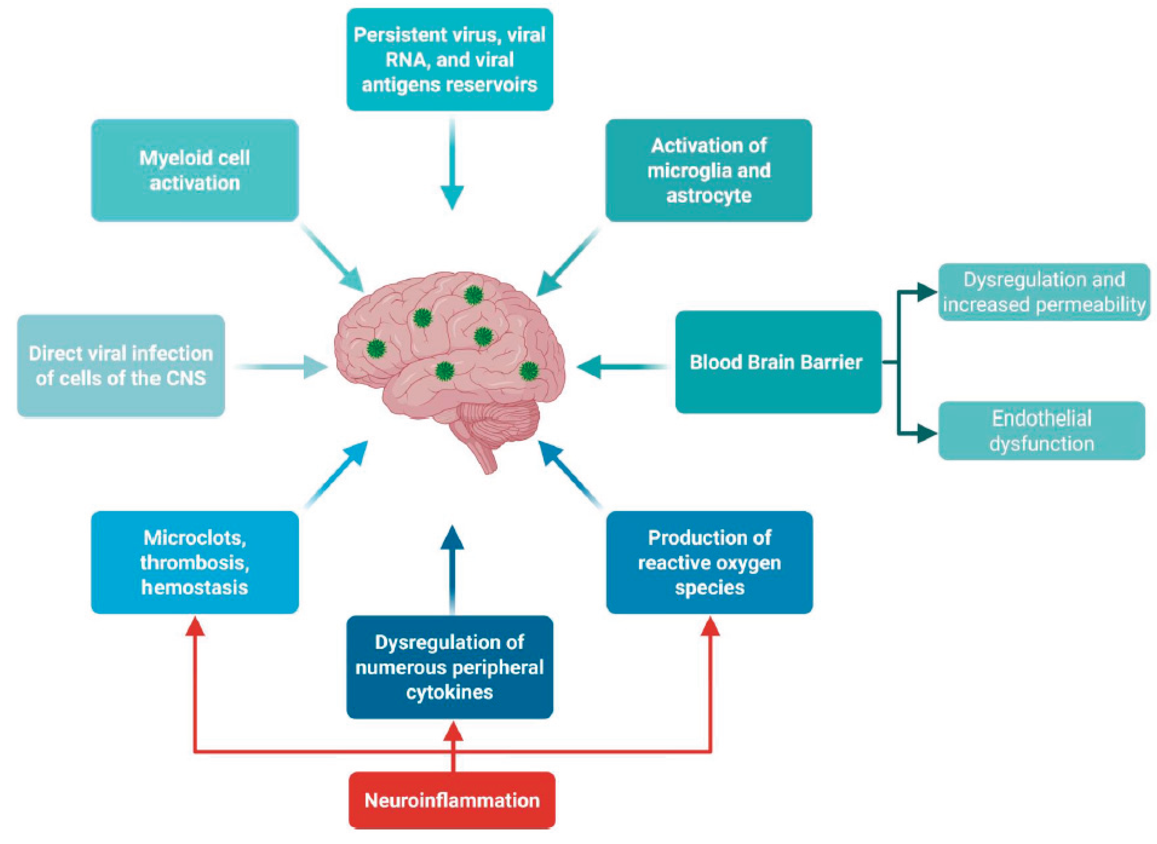 Preprints 176376 g004
