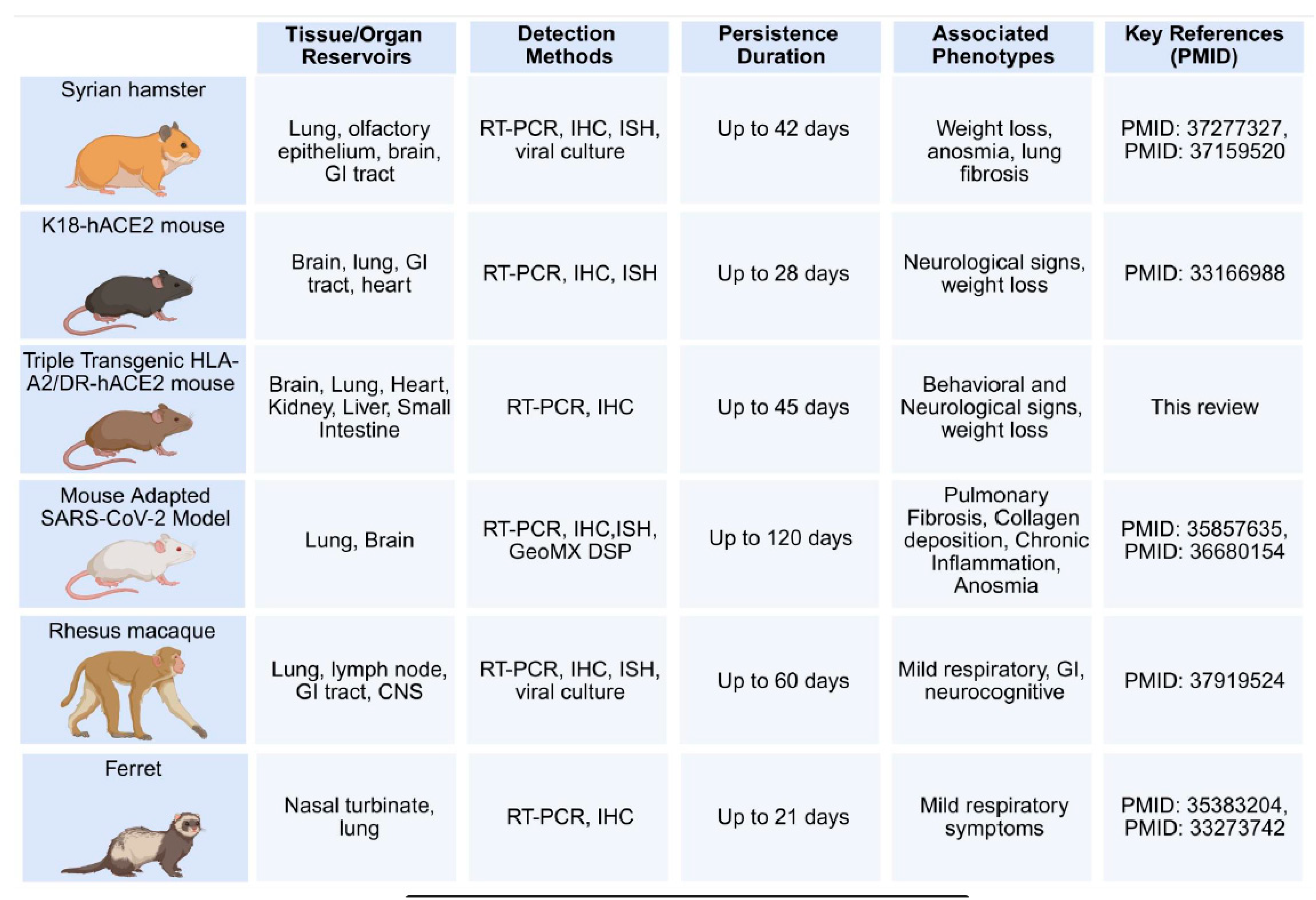 Preprints 176376 g005